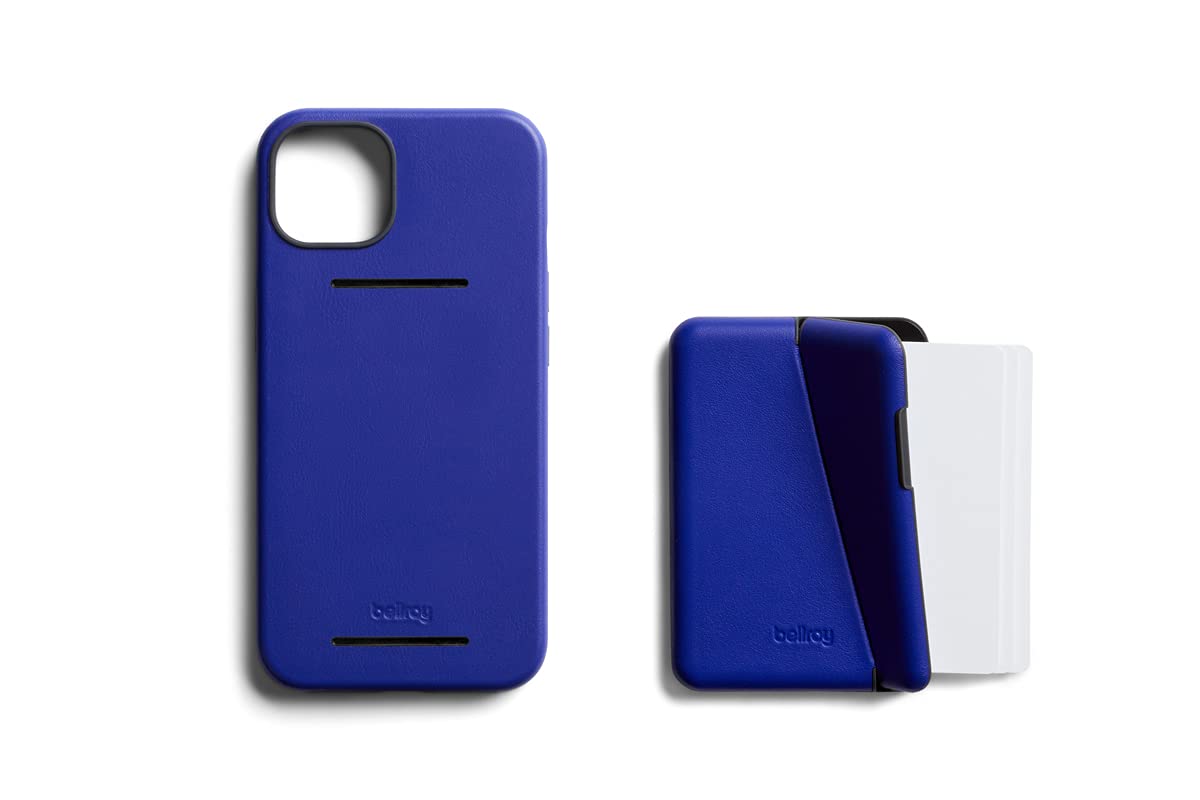bellroy-mod-tui-t-l-phone-cuir-cobalt-porte-cartes image 2