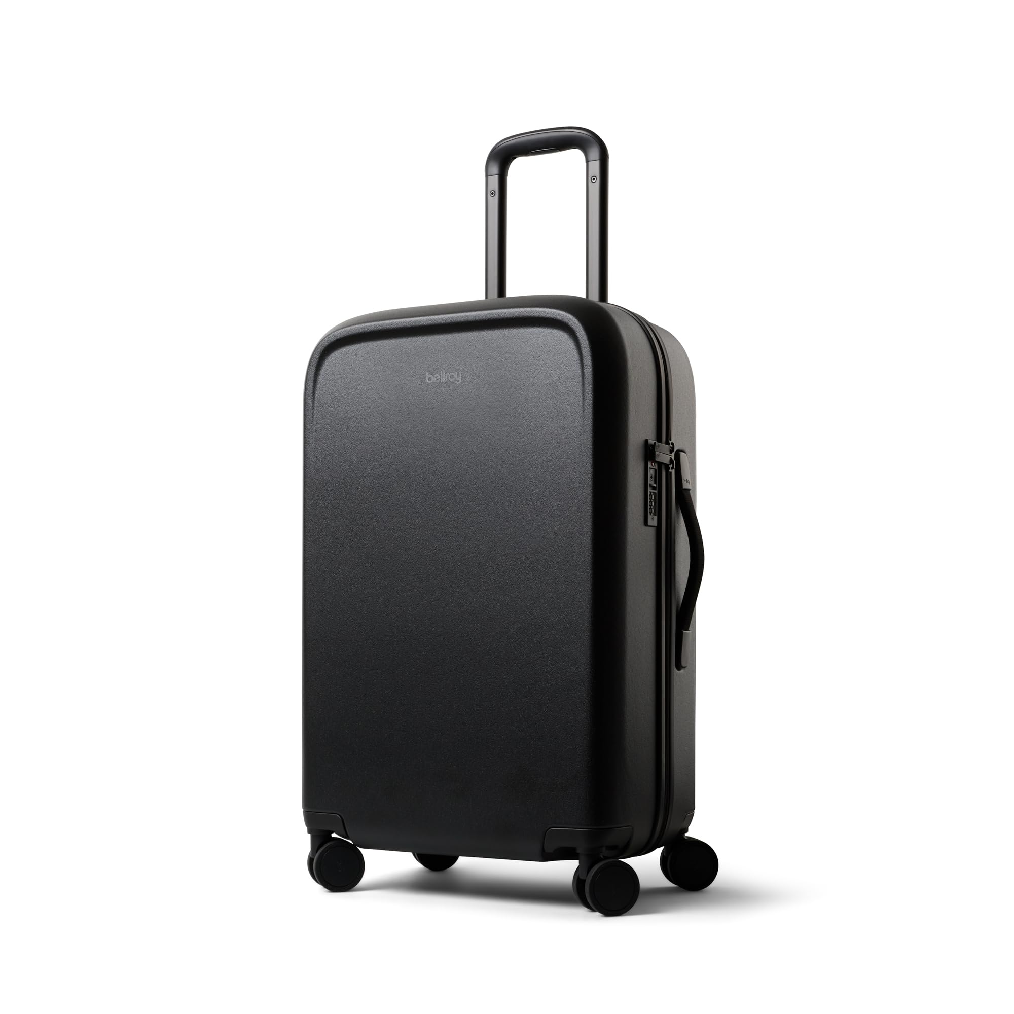 bellroy-transit-check-in-valise-soute-69-l-bronze-rigide image 7