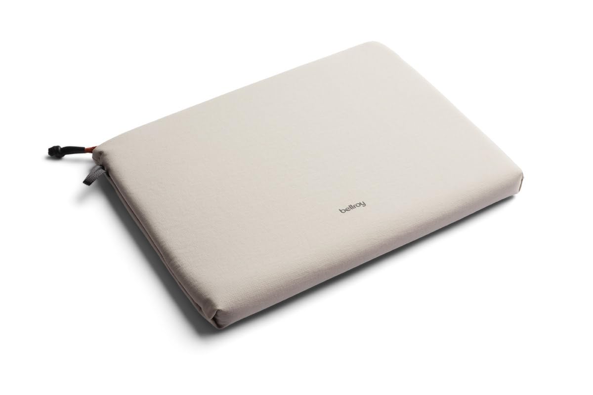 bellroy-lite-laptop-sleeve-housse-16-pouces-ash-l-g-re image 1