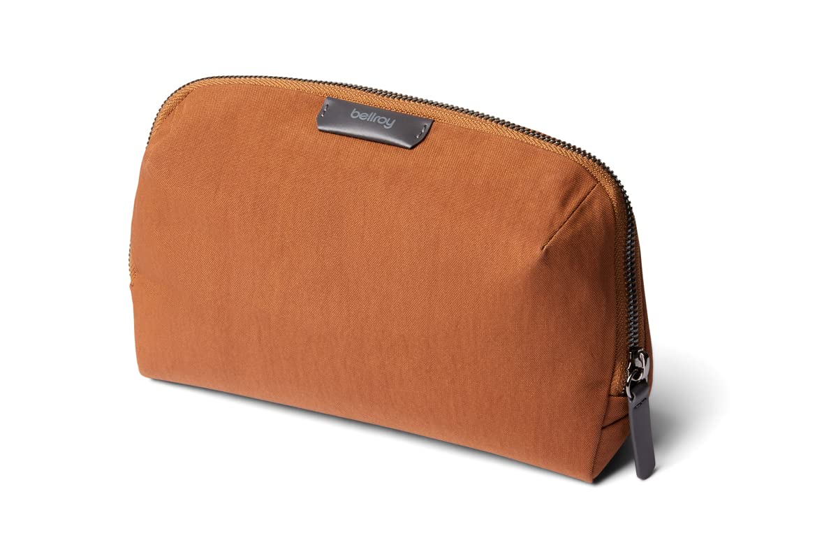 bellroy-desk-caddy-organiseur-bureau-everglade-tech image 8