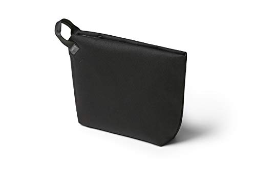 bellroy-standing-pouch-plus-pochette-tech-melbourne-black image 8