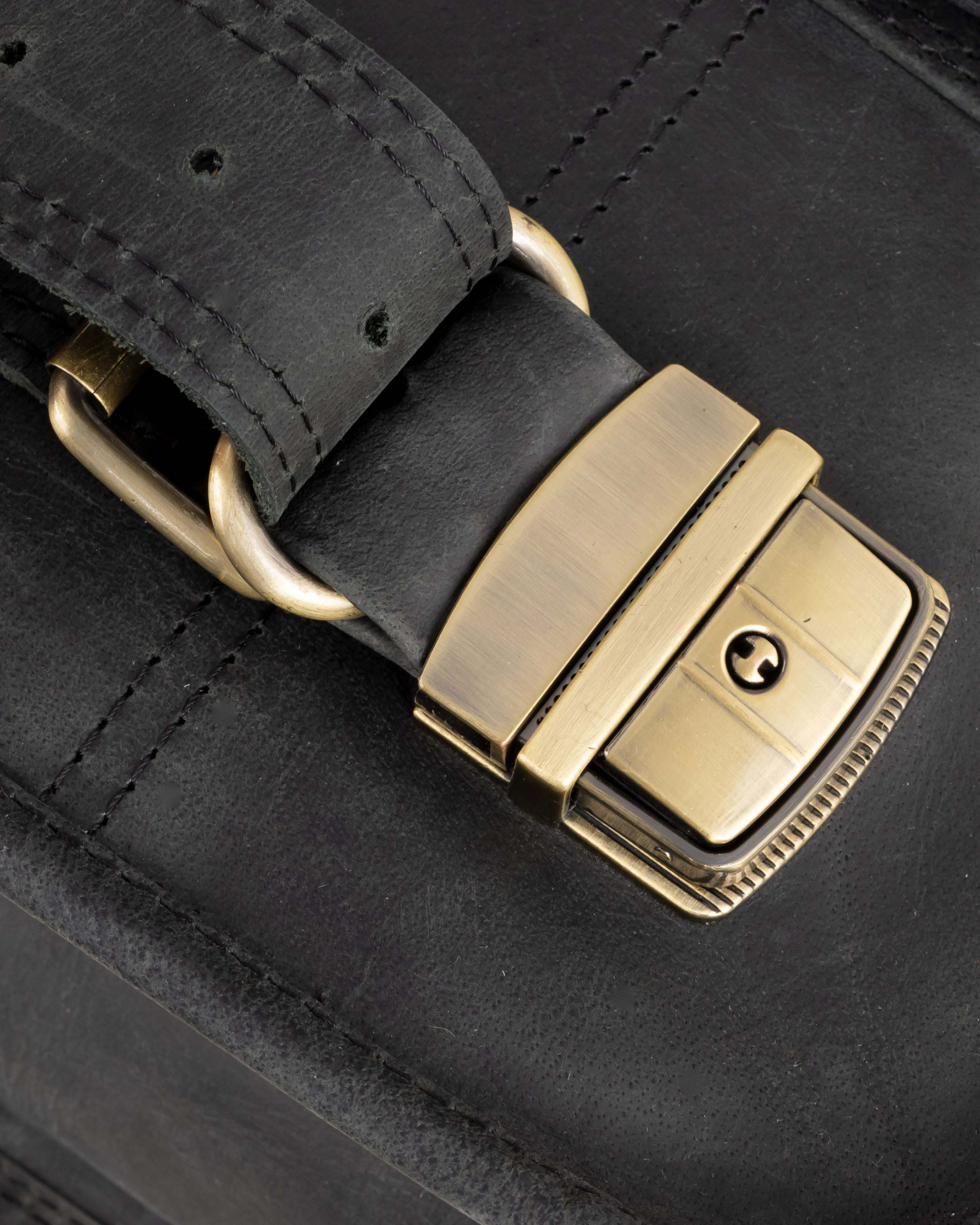berliner-bags-berlin-sac-messager-gris-fonc-xl-ordinateur image 7