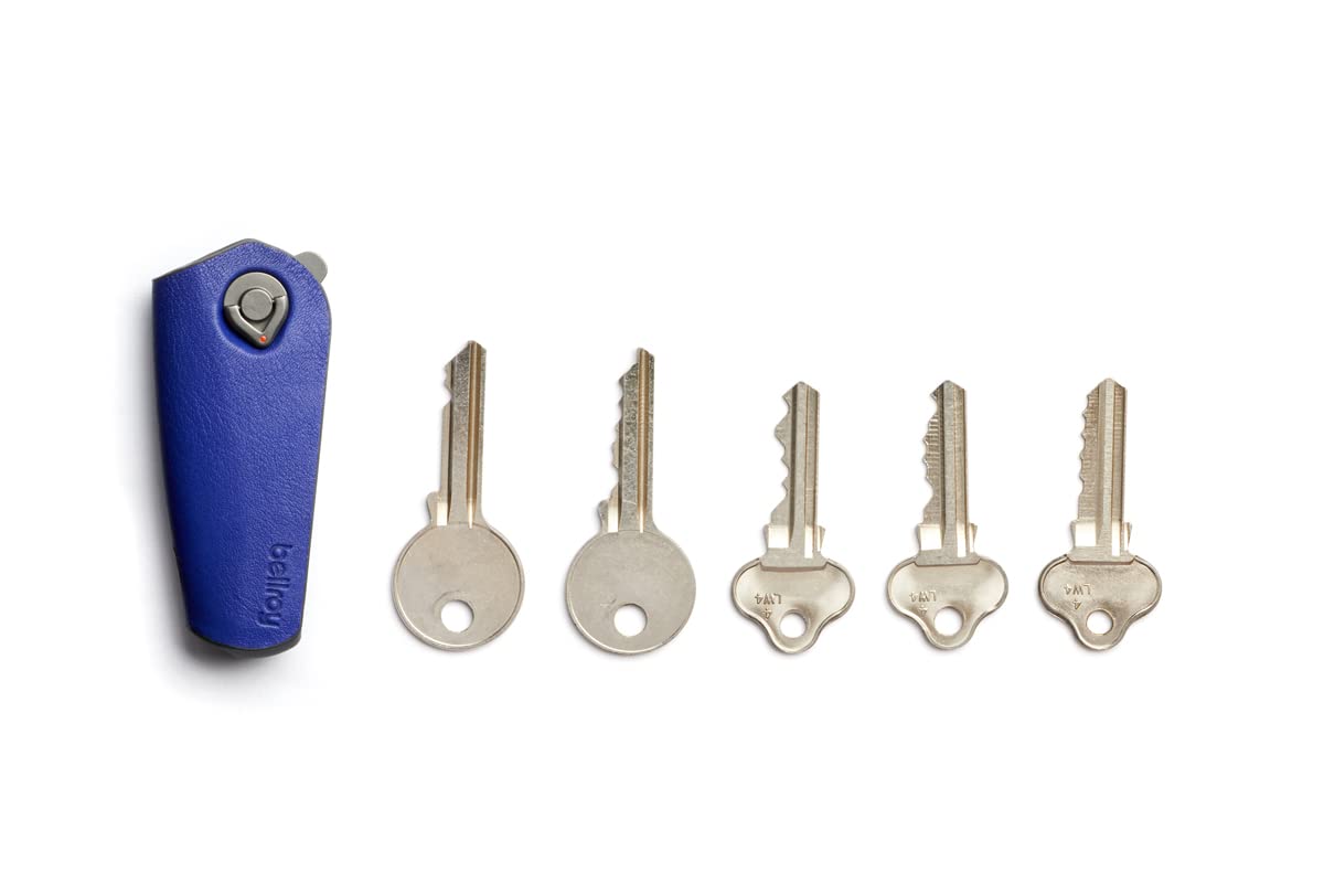 bellroy-key-case-tui-cl-s-cuir-cobalt-5-cl-s image 6