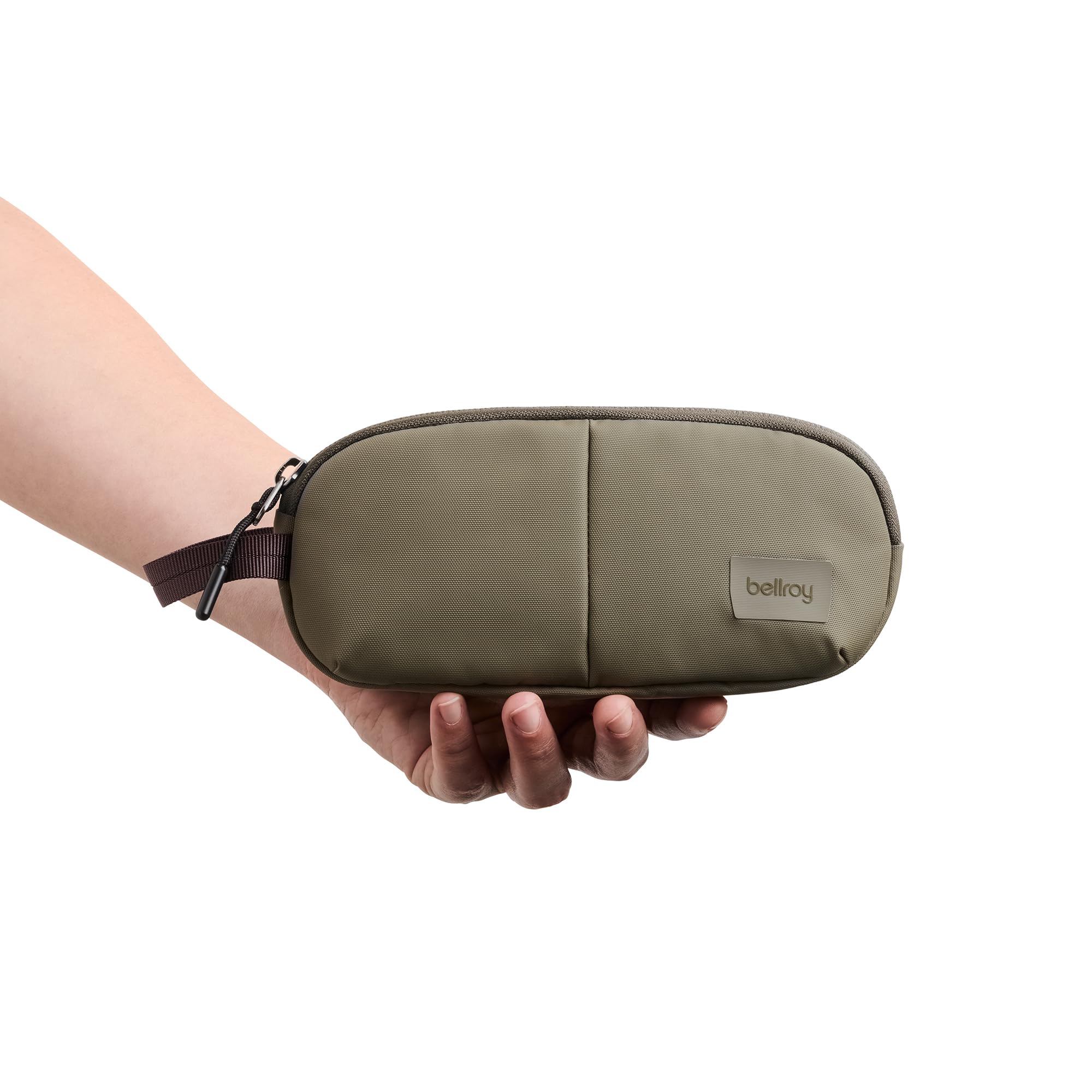 bellroy-laneway-tui-lunettes-double-seakelp image 6