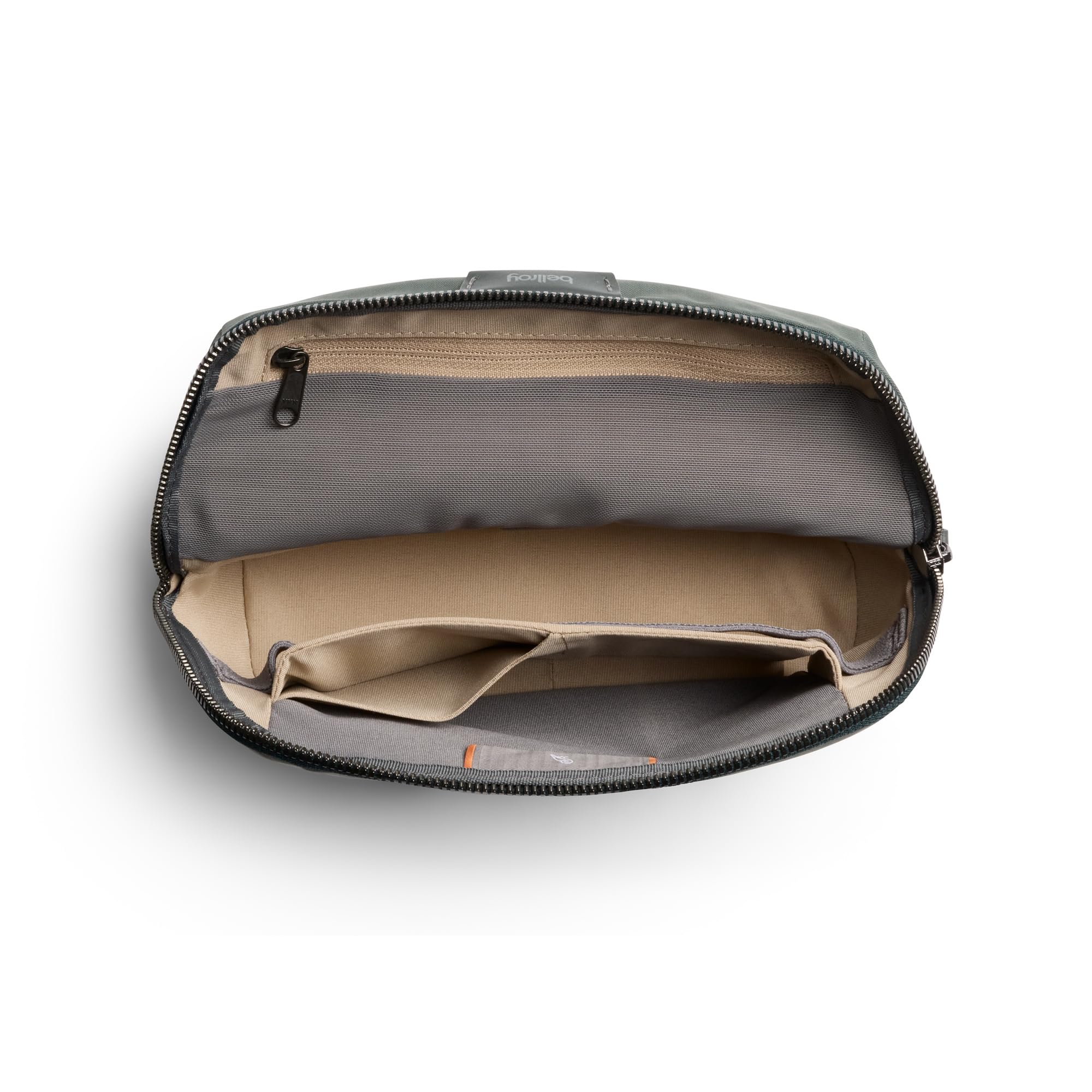 bellroy-desk-caddy-organiseur-bureau-everglade-tech image 3