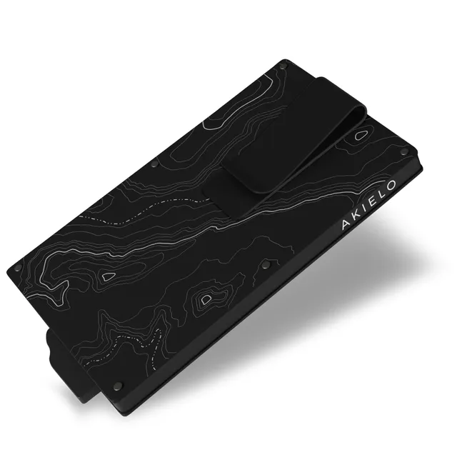 akielo-alpha-topo-clip-edition-portefeuille-cuir-homme-topo image 1