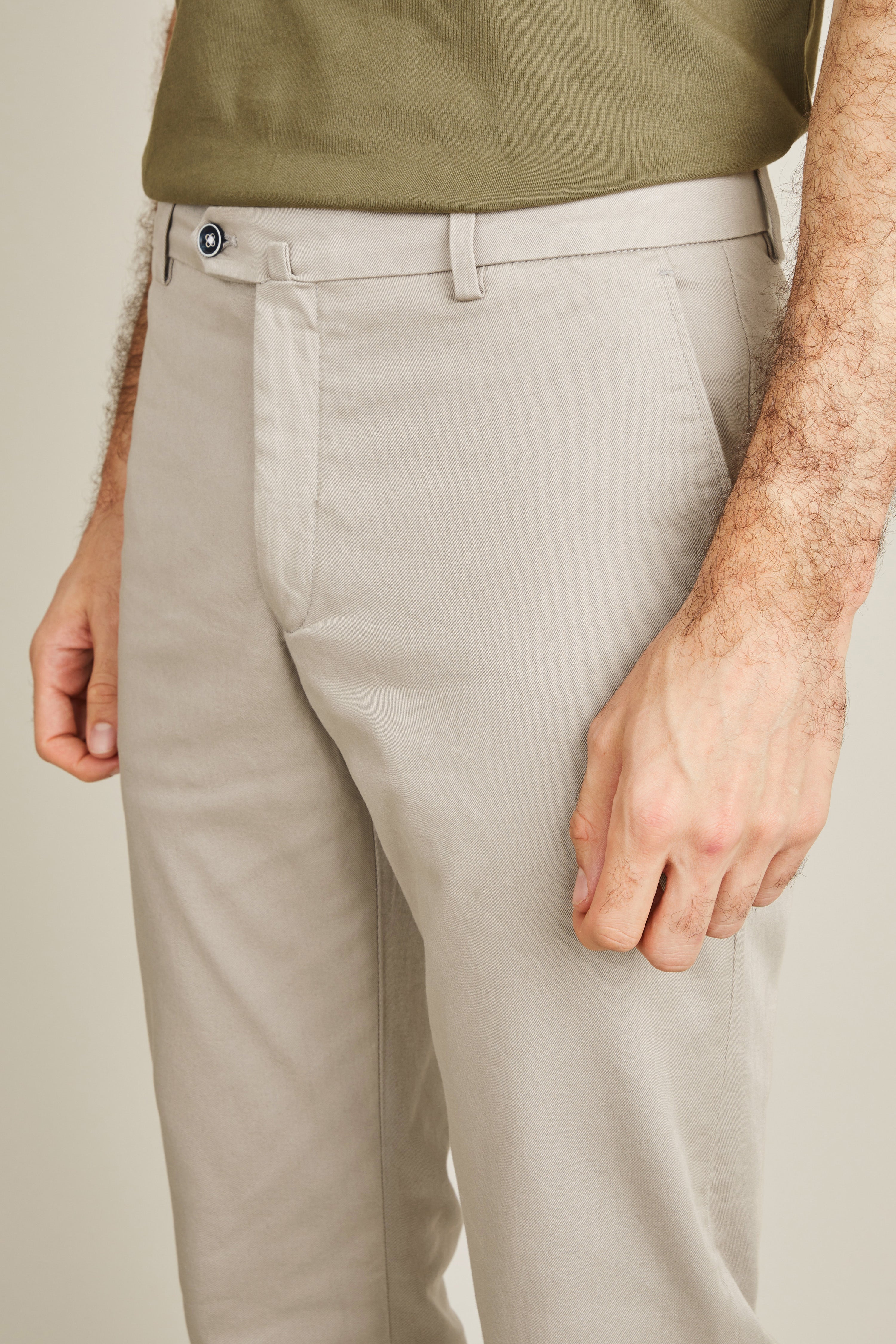 le-pantalon-chinos-fm-lpc-31-chino-mastic-semi-slim image 5