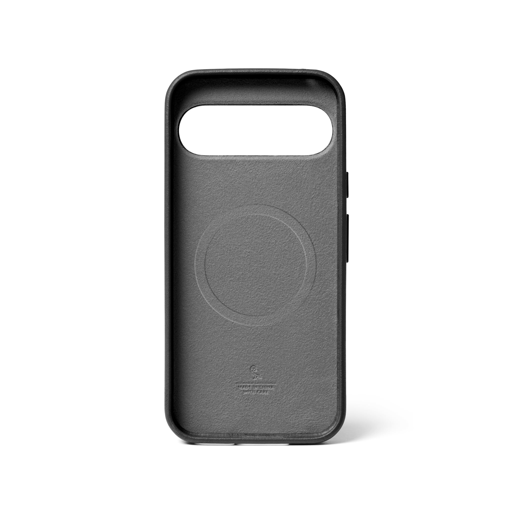 bellroy-leather-case-coque-pixel-9-pro-xl-cuir-noir image 3