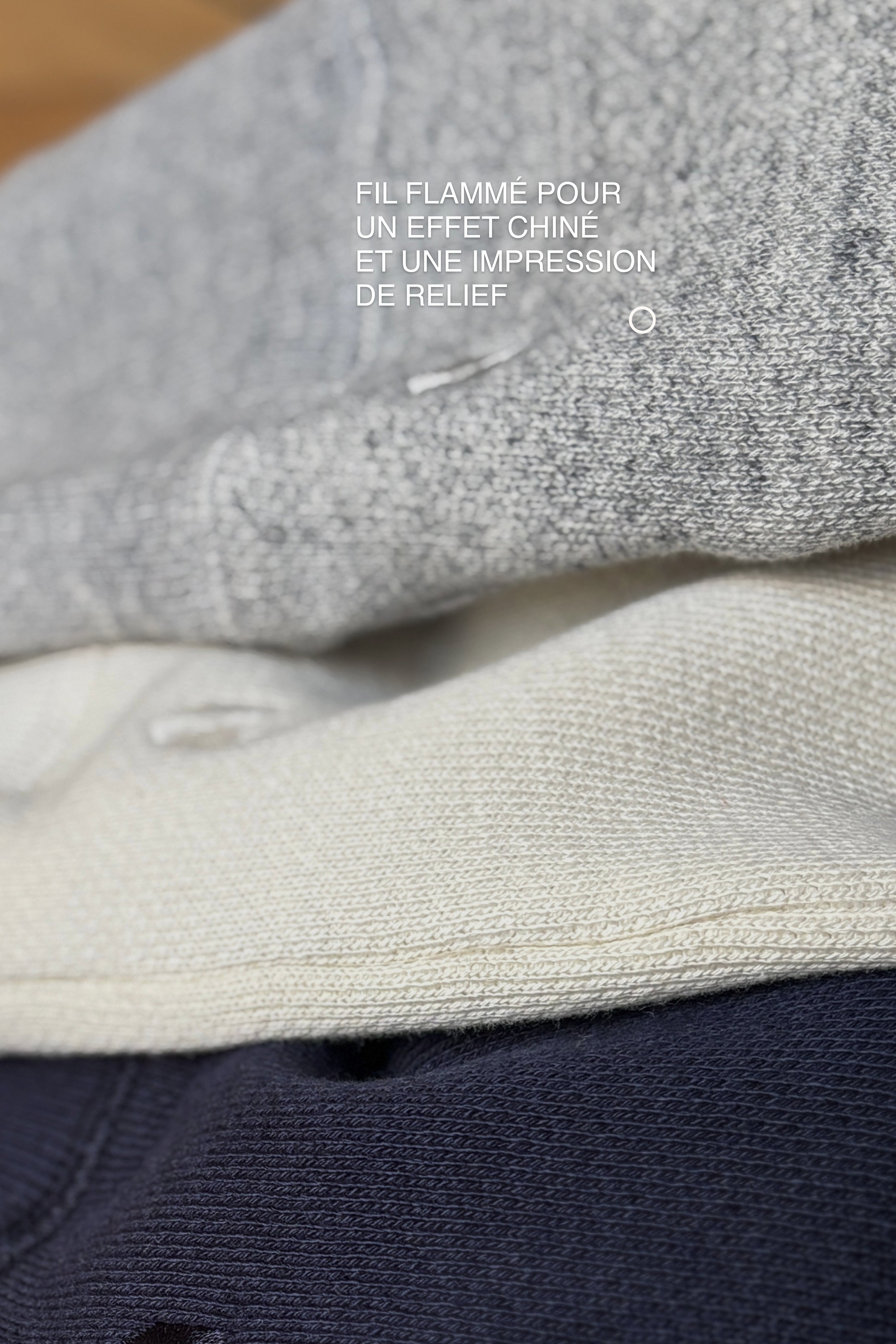 le-pantalon-sweat-jasp-bleu-marine-sweat-homme-coton-bio image 5