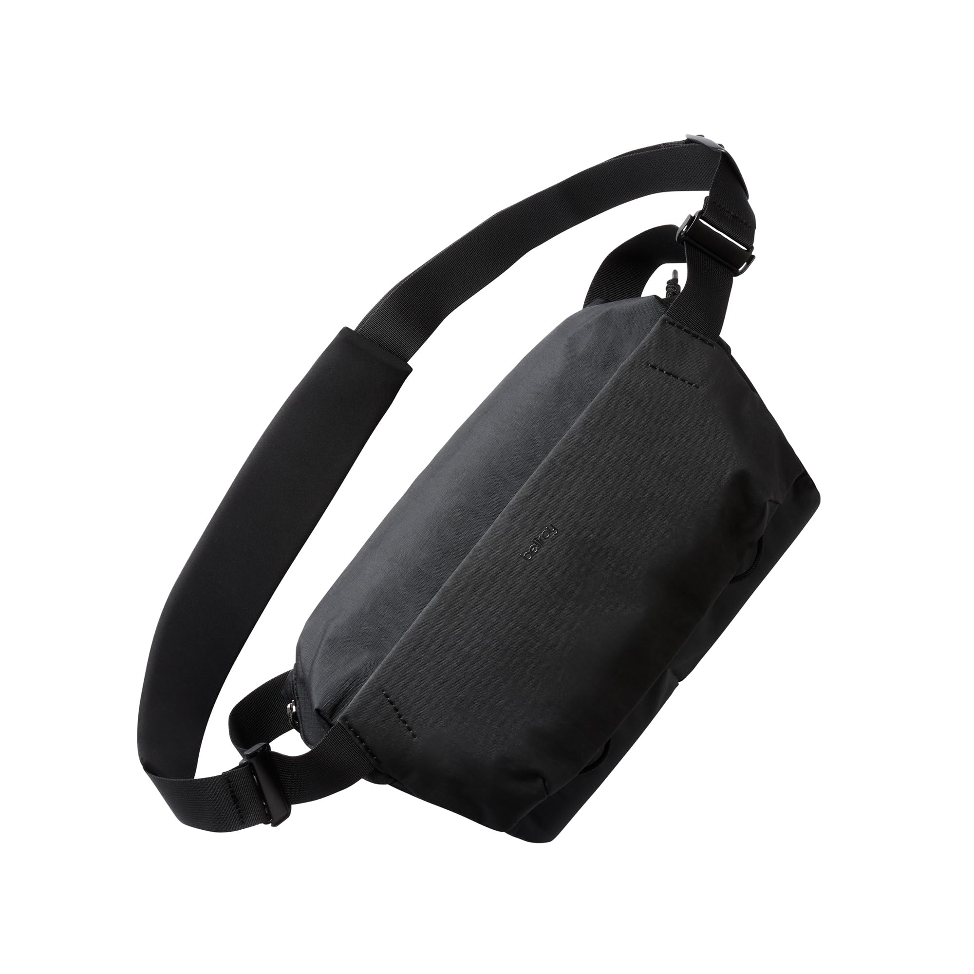 bellroy-venture-camera-sling-10l-sac-photo-bandouli-re-deepocean image 8