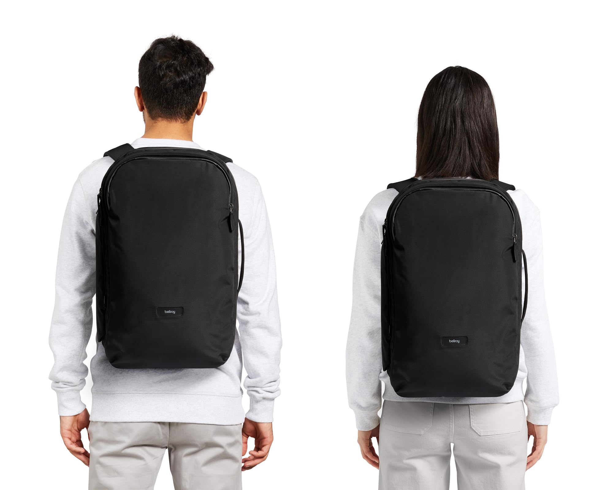 bellroy-backpacks-transit-pro-sac-dos-noir-30-38l image 6
