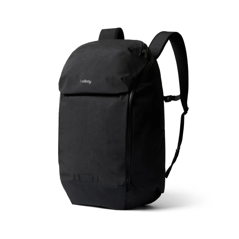 bellroy-venture-ready-pack-sac-dos-26l-voyage image 1