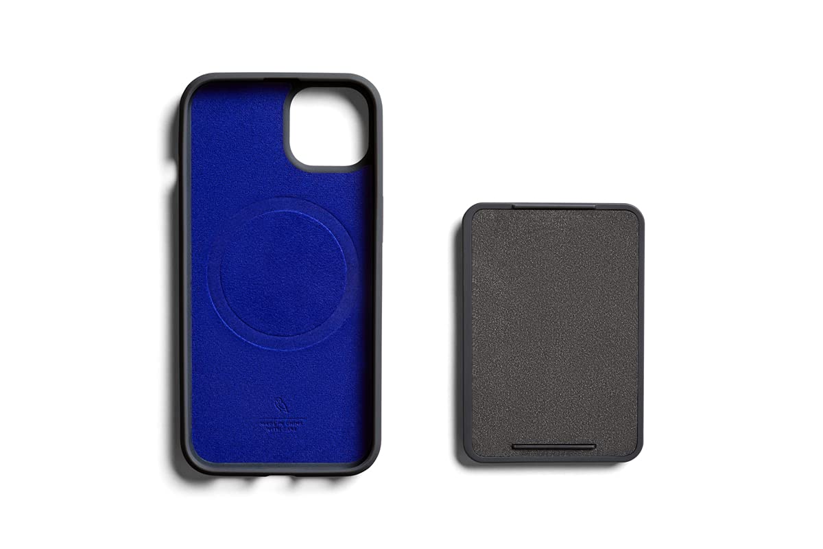 bellroy-mod-tui-t-l-phone-cuir-cobalt-porte-cartes image 3