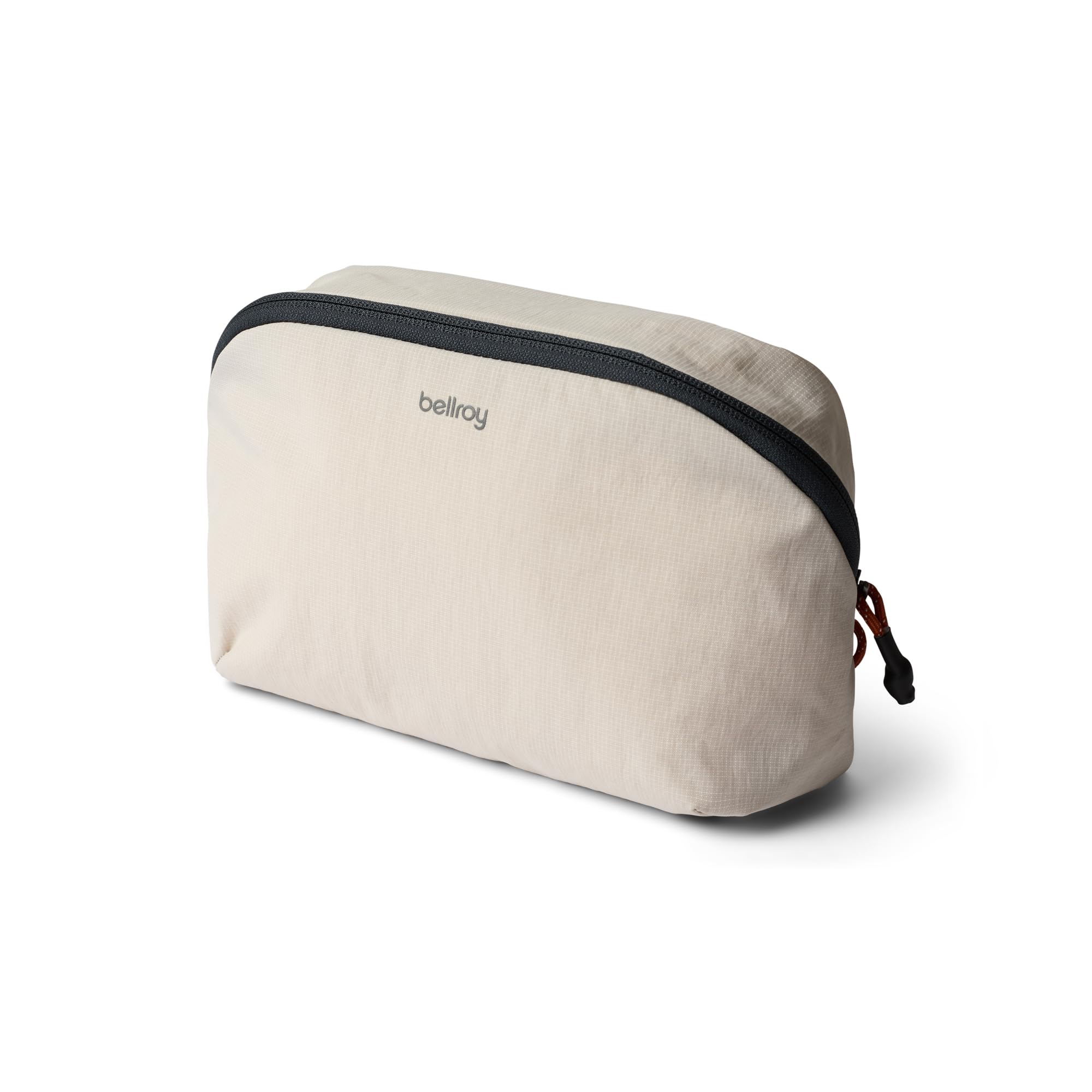 bellroy-lite-packing-pouch-3-l-pochette-voyage-spruce-ripstop image 8