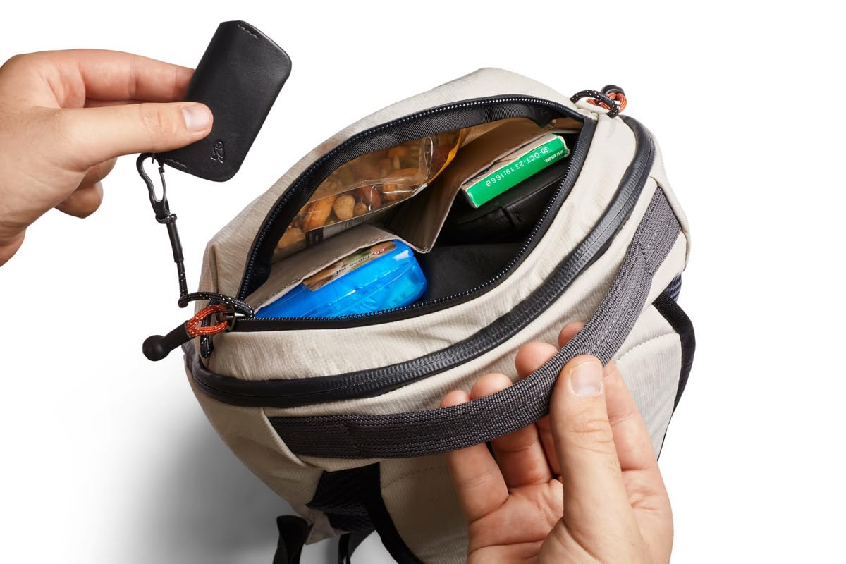bellroy-lite-ready-pack-sac-dos-18l-ash-recycl-l-ger image 4