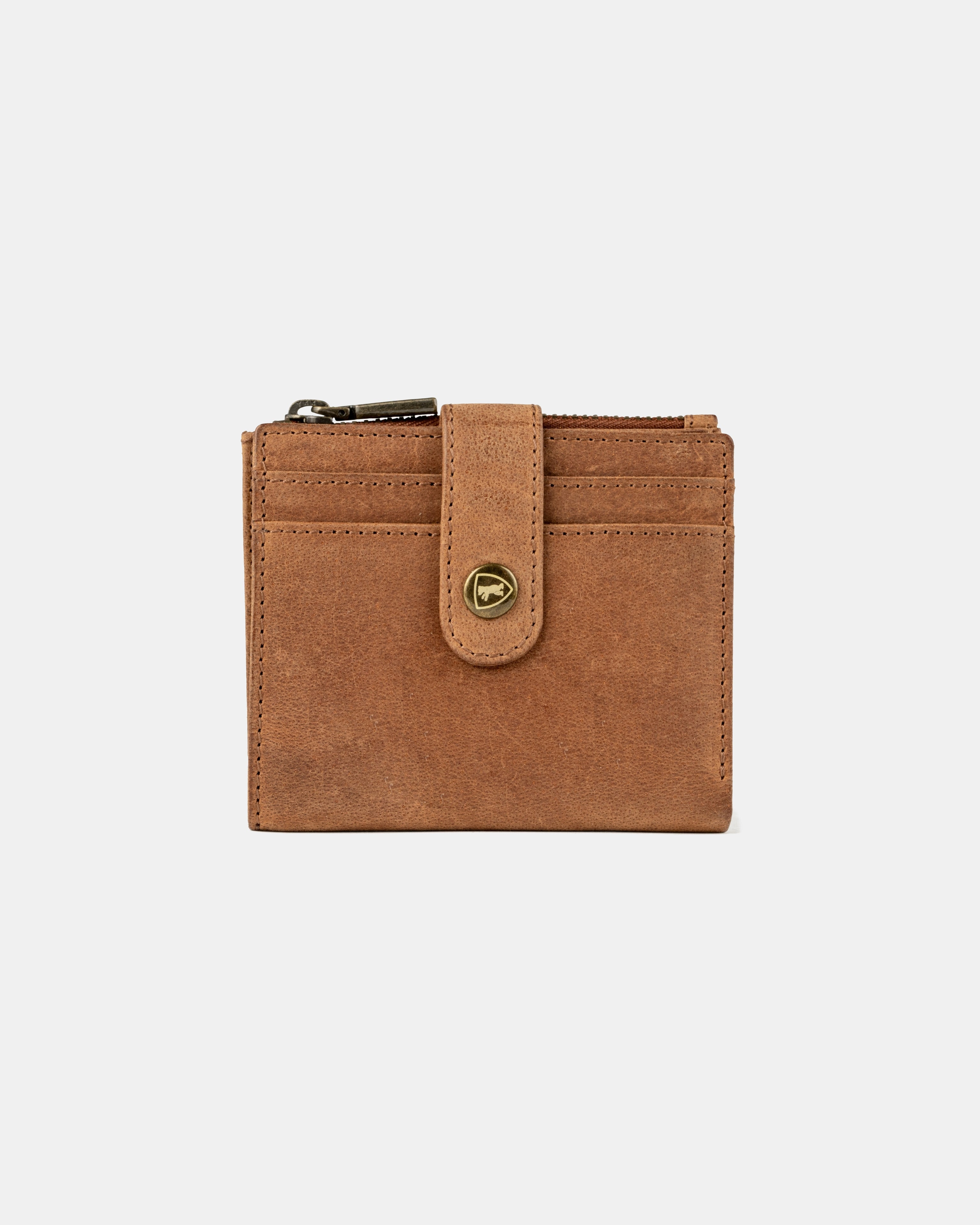 berliner-bags-jane-portefeuille-camel-slim-rfid image 1