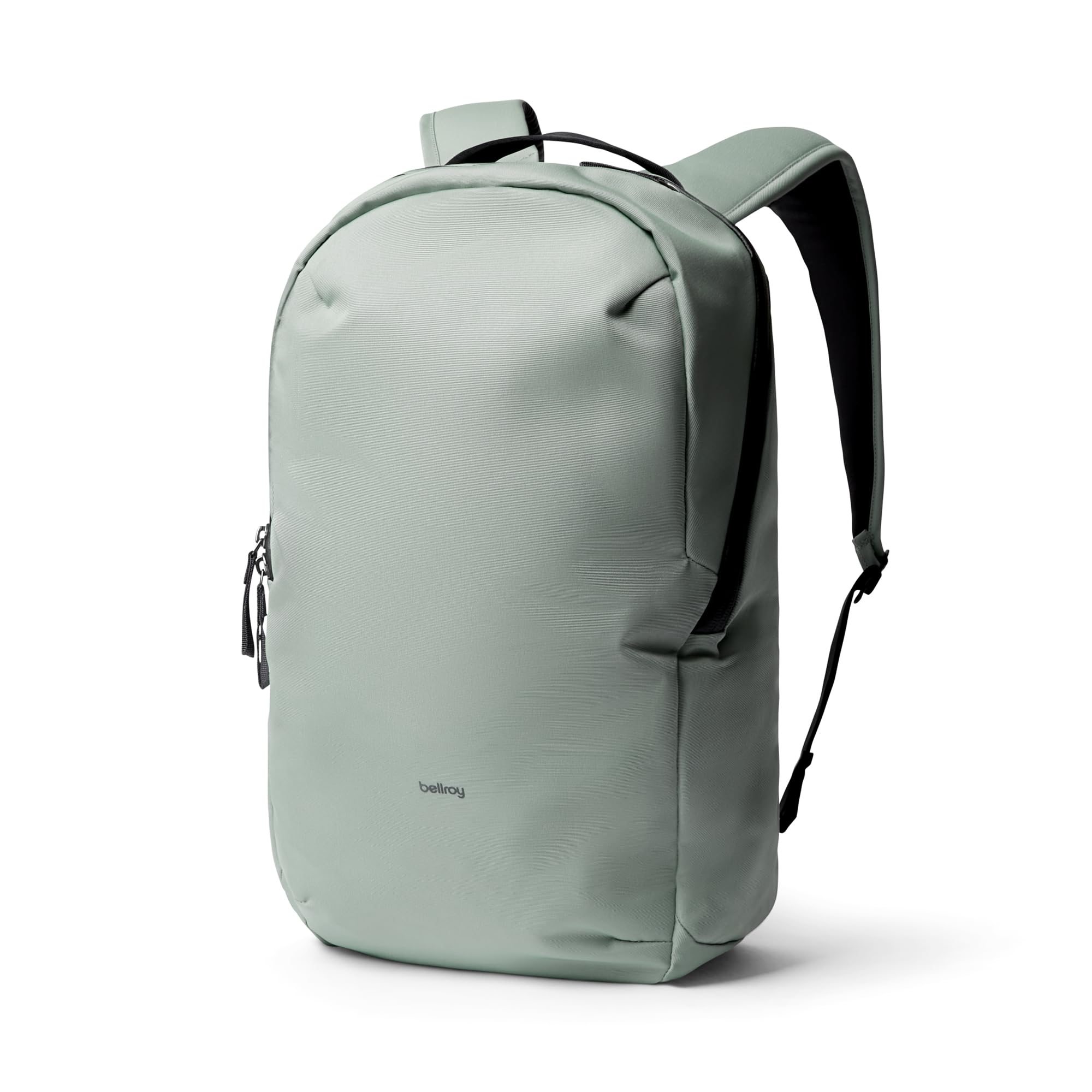 bellroy-via-backpack-sac-dos-16-pouces-eucalyptus image 1