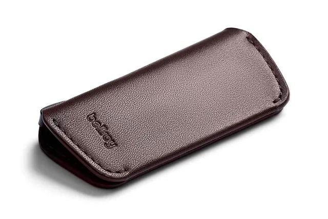 bellroy-key-cover-plus-second-edition-tui-cl-s-cuir-8-cl-s image 1