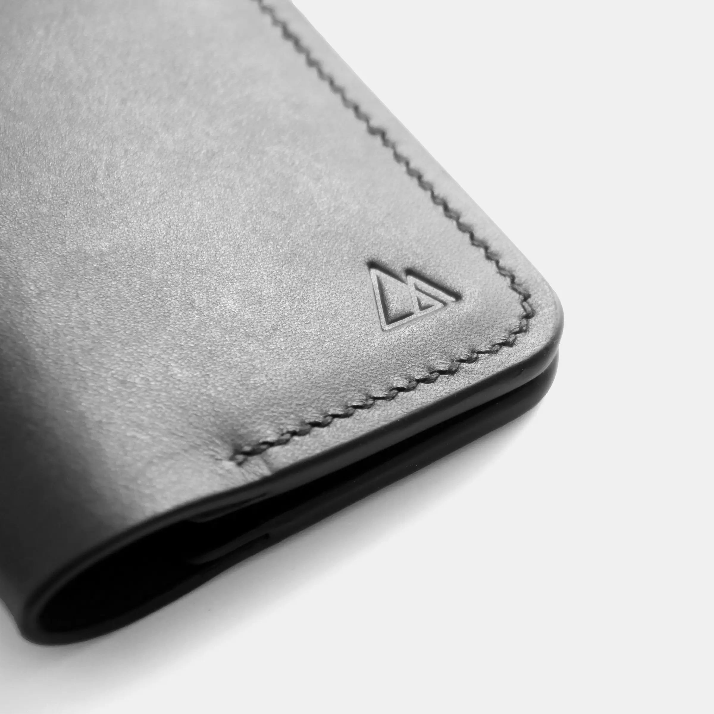 darksails-porte-cartes-bifold-porte-cartes-noir-4-cartes image 8