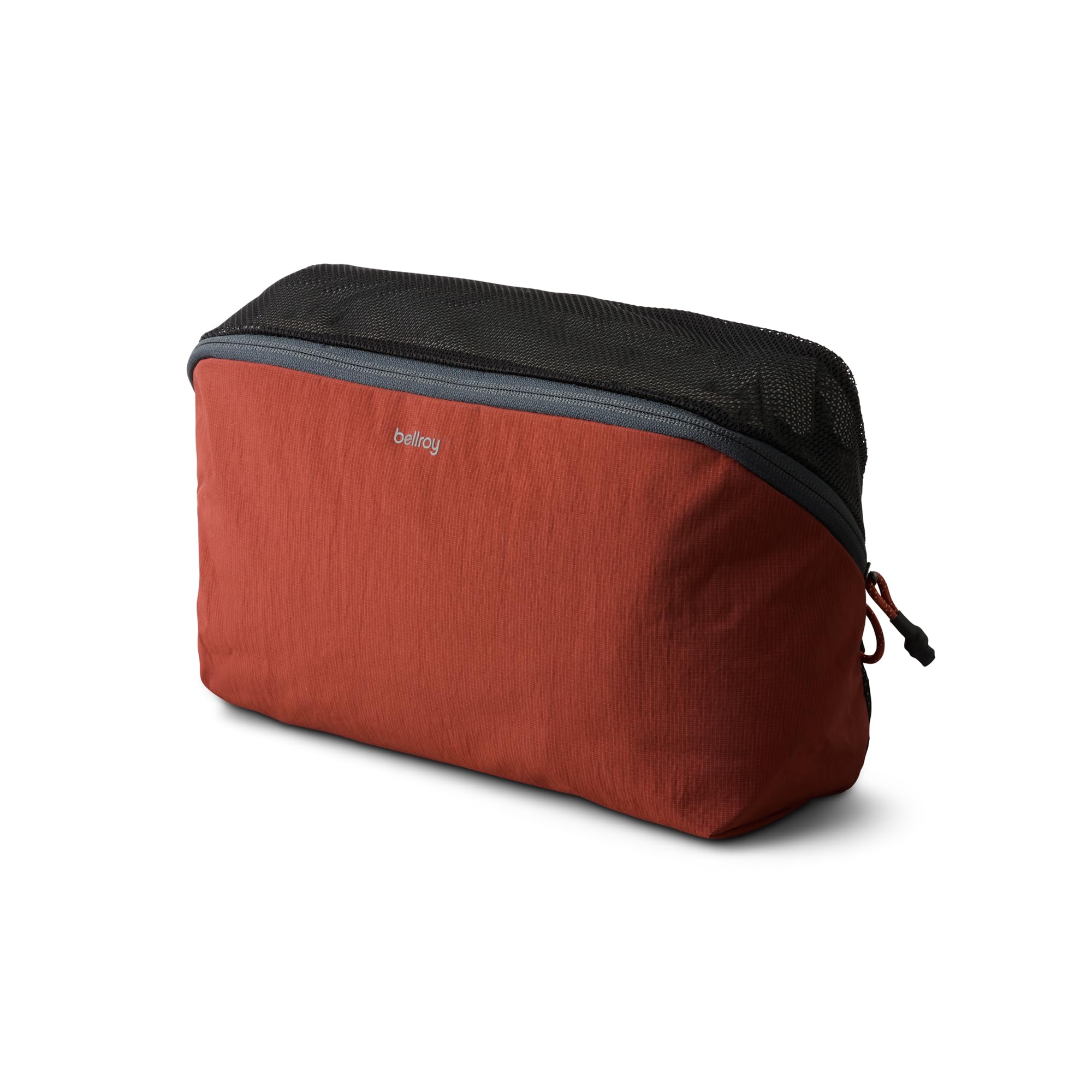 bellroy-packing-cube-6l-organisateur-valise-clay-l-ger image 1
