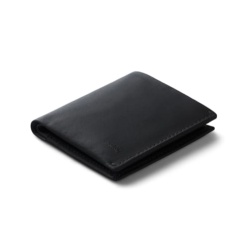 bellroy-note-sleeve-innovera-portefeuille-noir-11-cartes image 8