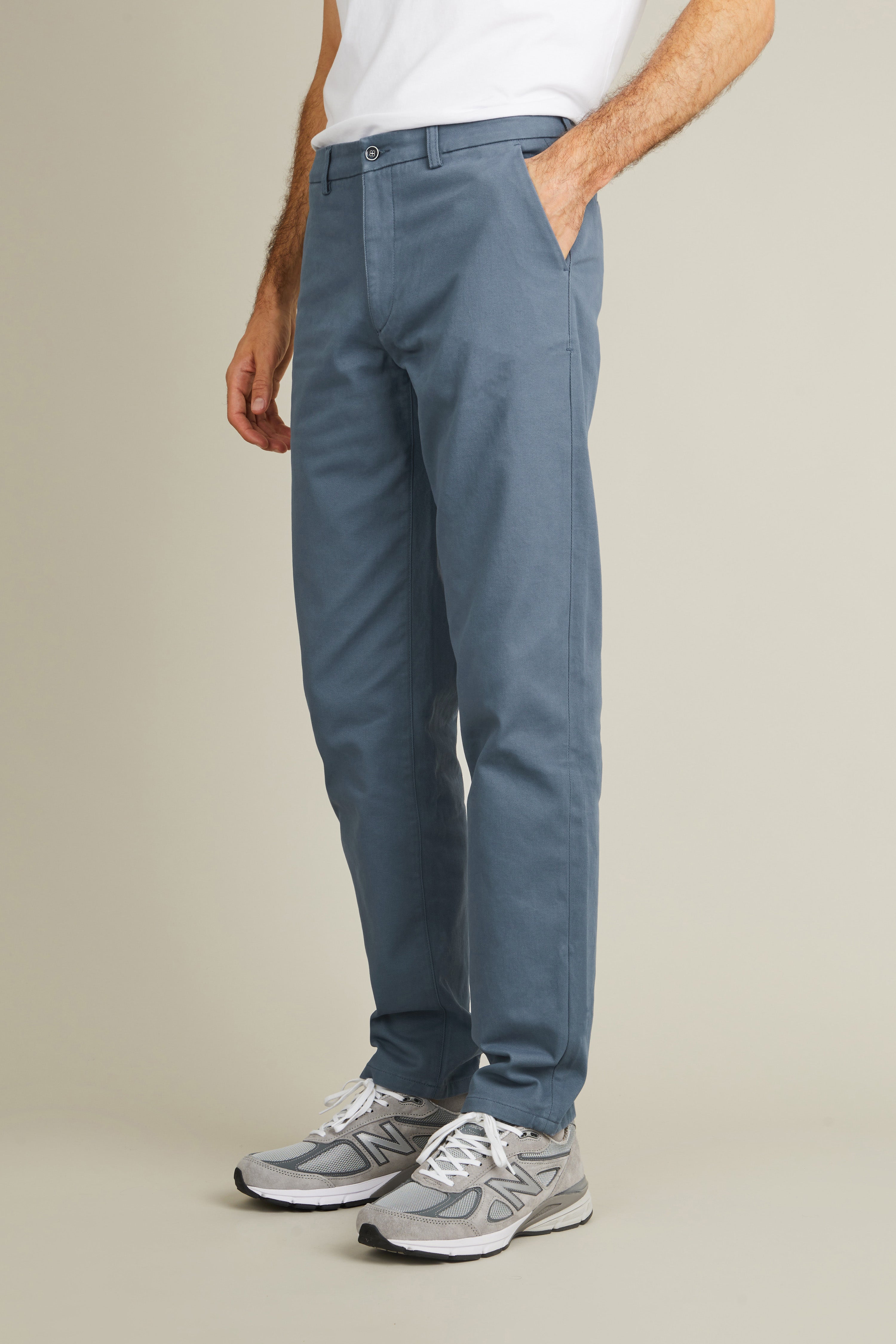 le-pantalon-chino-droit-bleu-jasmin-chino-homme-droit image 4