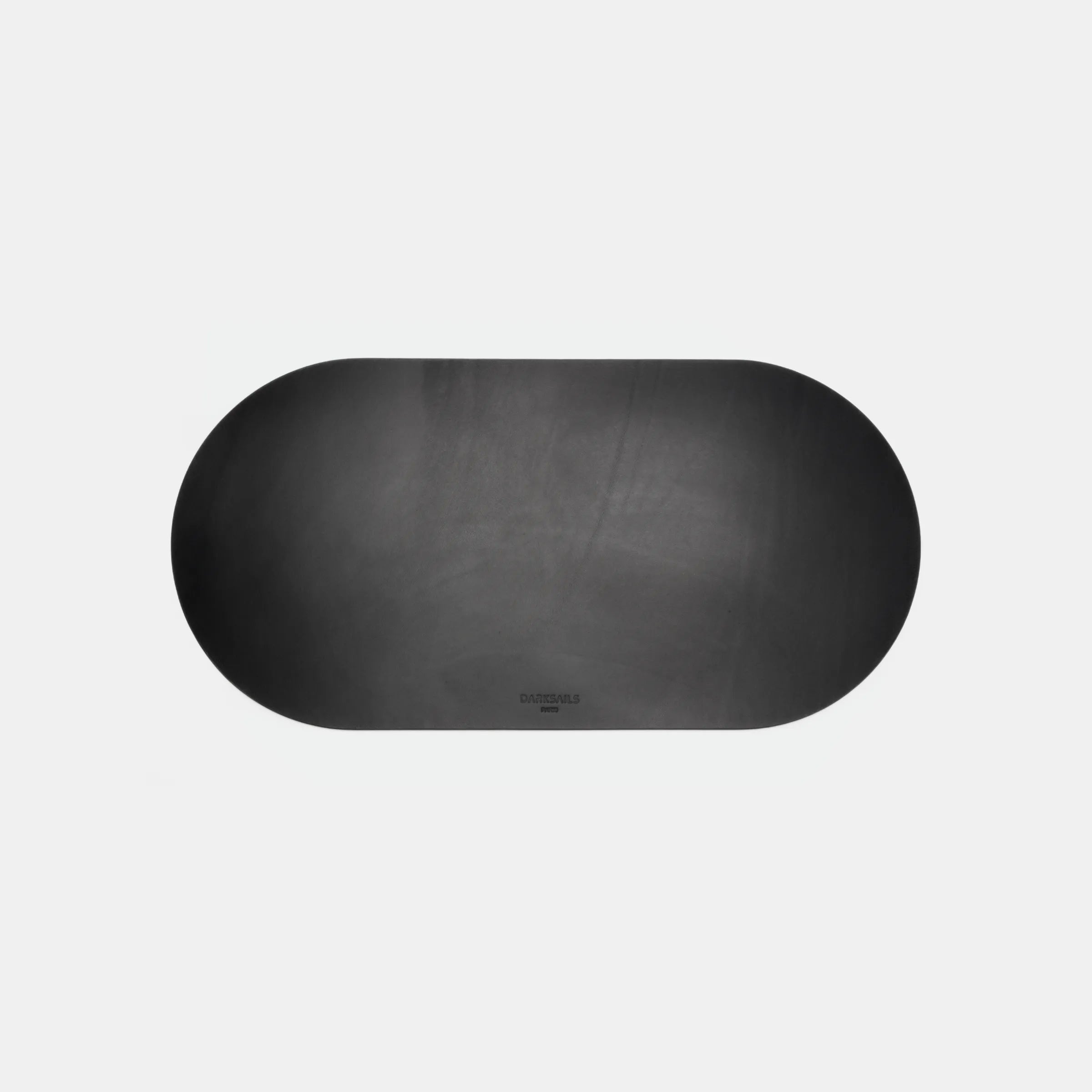 darksails-bureau-tapis-clavier-cuir-noir-40x20-pleine-fleur image 4