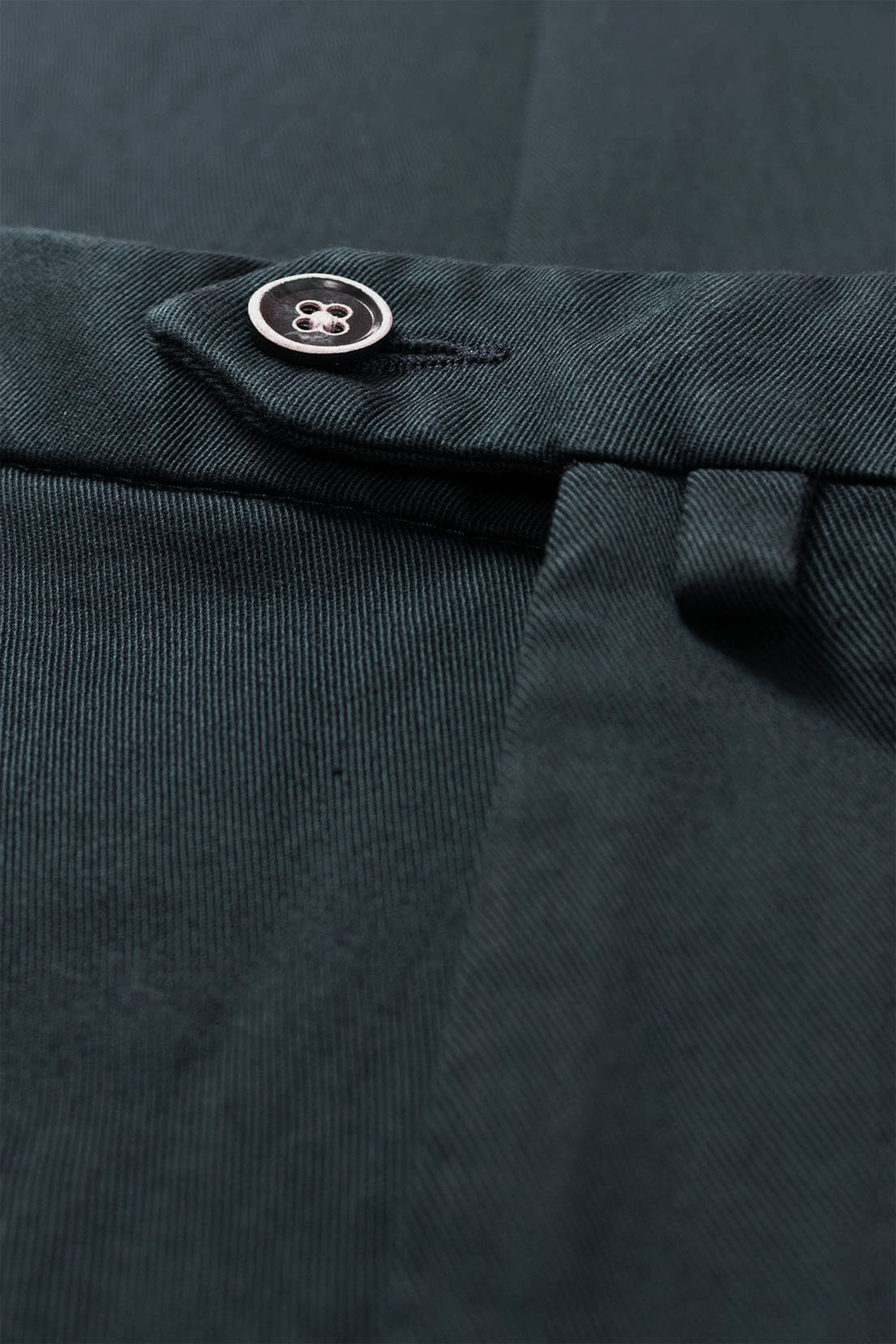 le-pantalon-chinos-homme-chino-vert-anglais-chino-coton-vert image 2