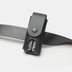 darksails-tui-multitool-cuir-noir-ceinture-leatherman image 3