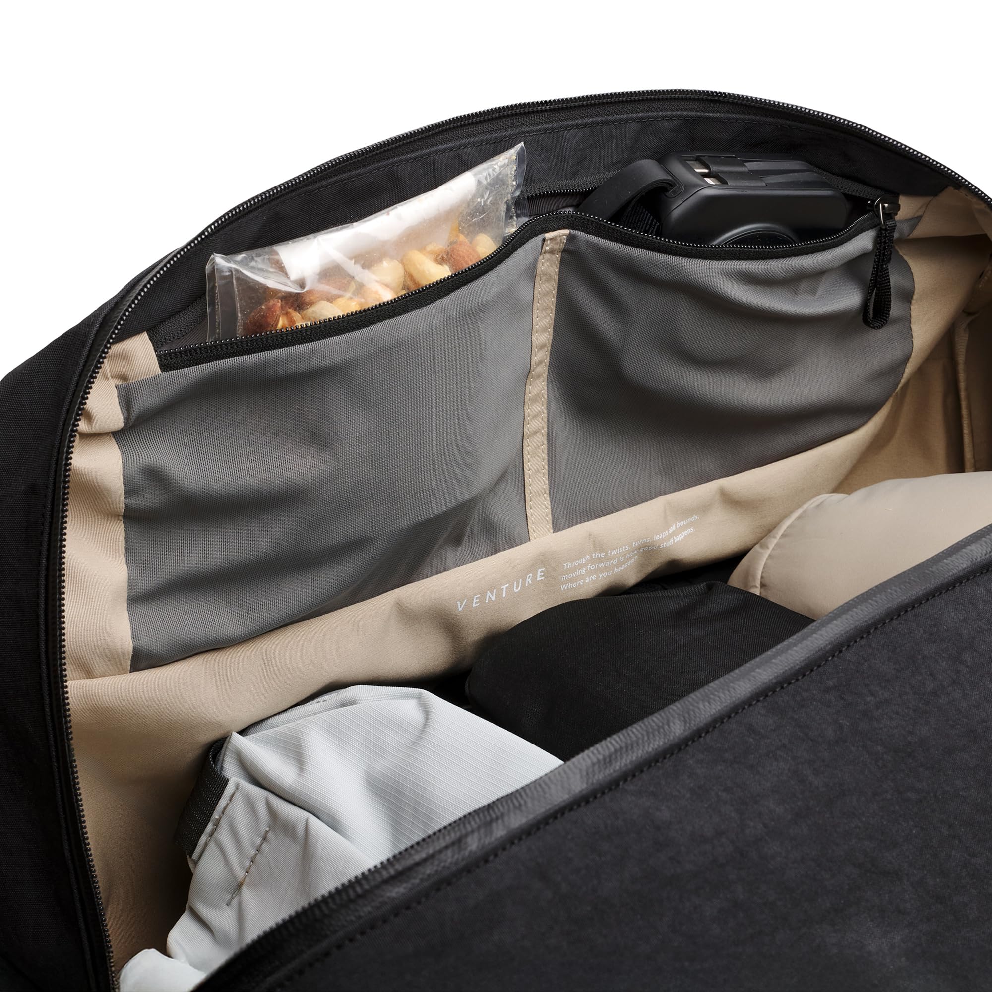 bellroy-venture-duffel-sac-de-voyage-40-l-noir-d-perlant image 4