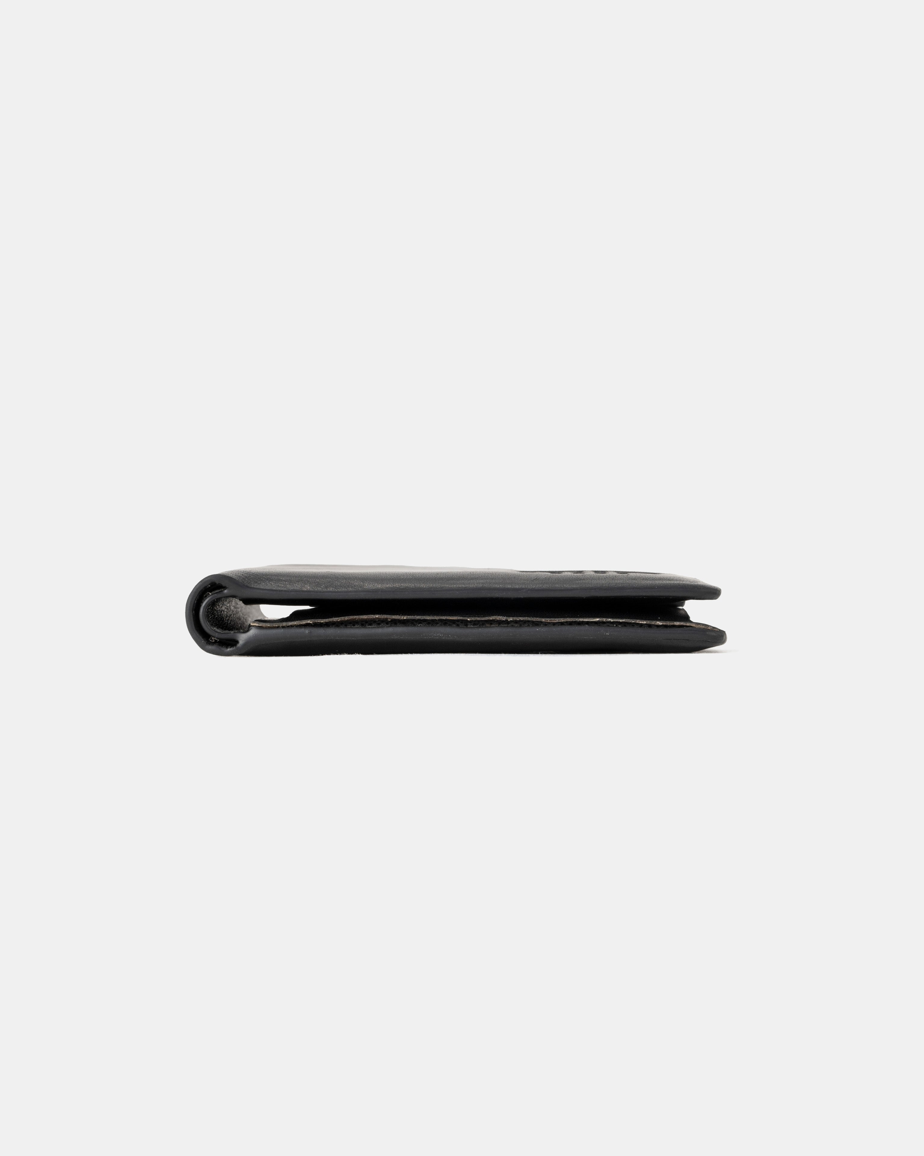 berliner-bags-kees-portefeuille-homme-noir-slim-rfid image 6