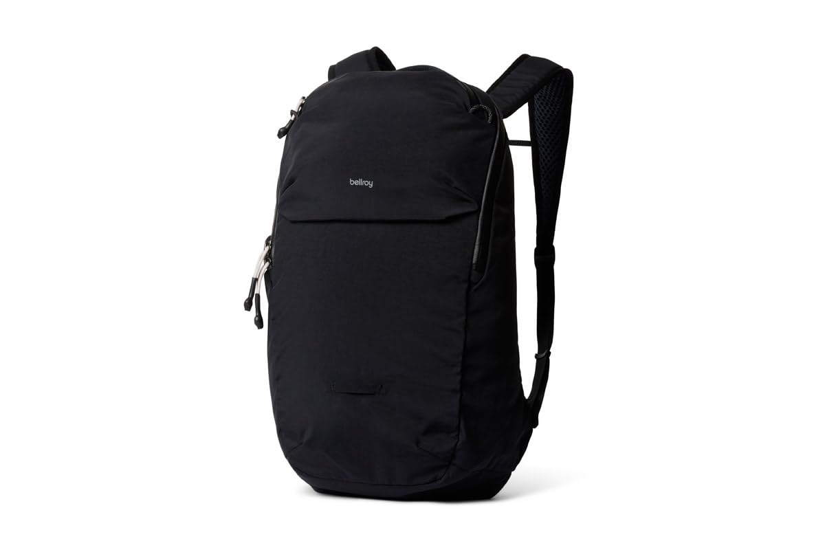 bellroy-lite-ready-pack-sac-dos-18l-ash-recycl-l-ger image 8