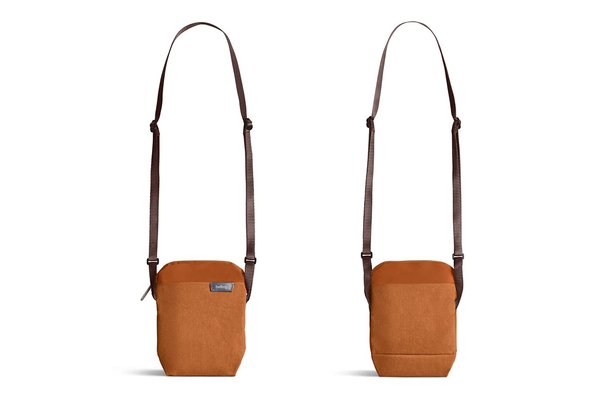 bellroy-city-pouch-sac-bandouli-re-e-reader-compact image 4