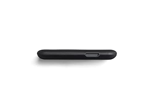 bellroy-flip-case-second-edition-porte-cartes-noir-8-cartes image 8
