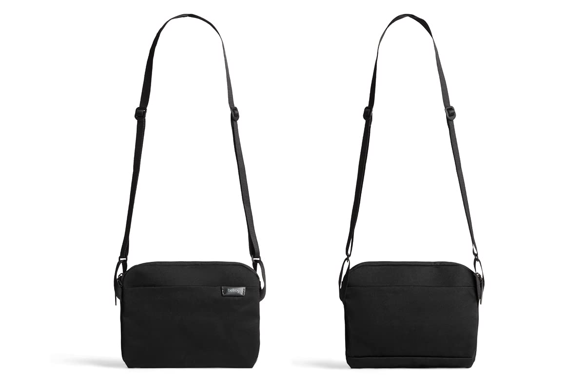 bellroy-city-pouch-plus-sac-bandouli-re-slim-melbourneblack-tablette image 2