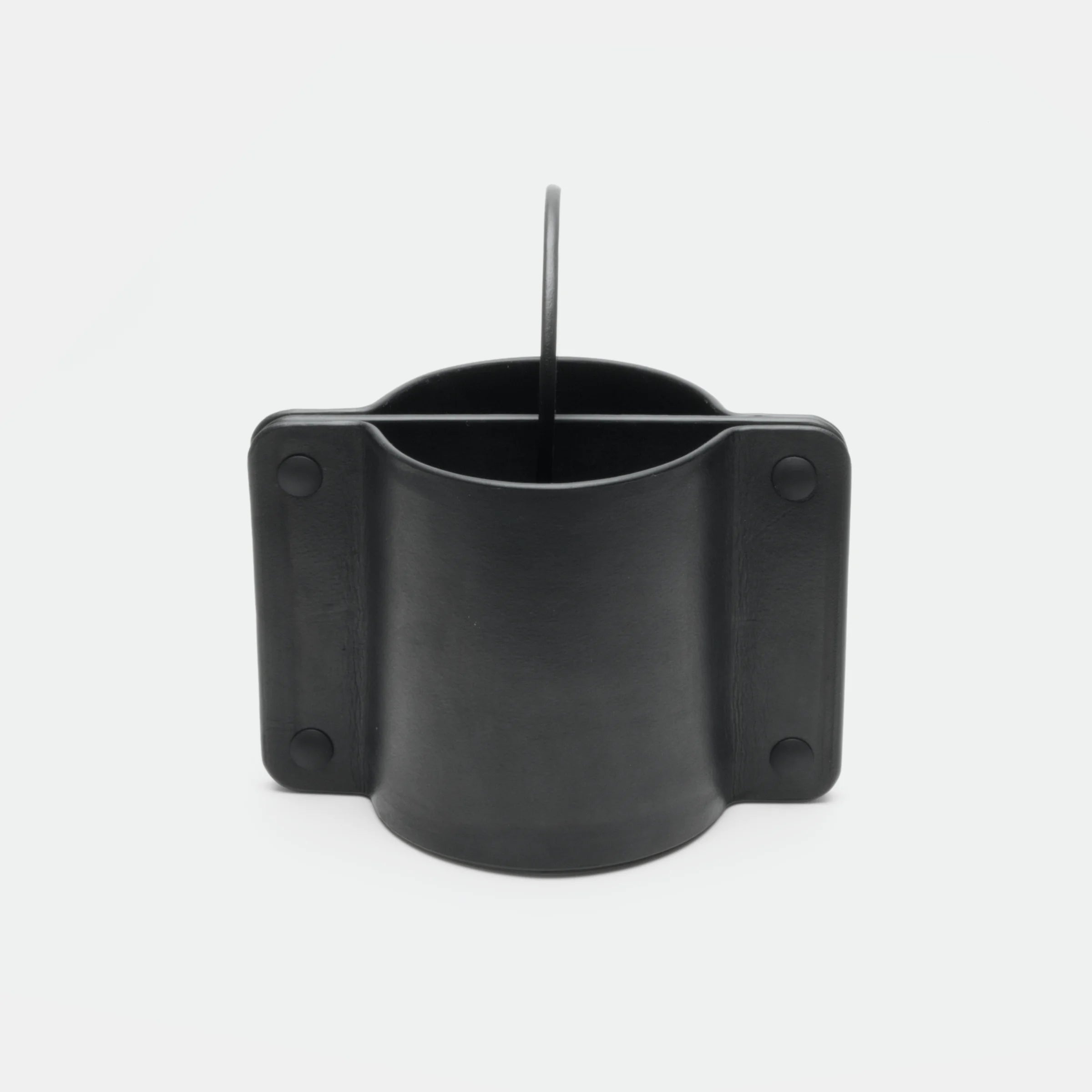 darksails-pot-crayons-cuir-noir-compartiment-bureau image 6