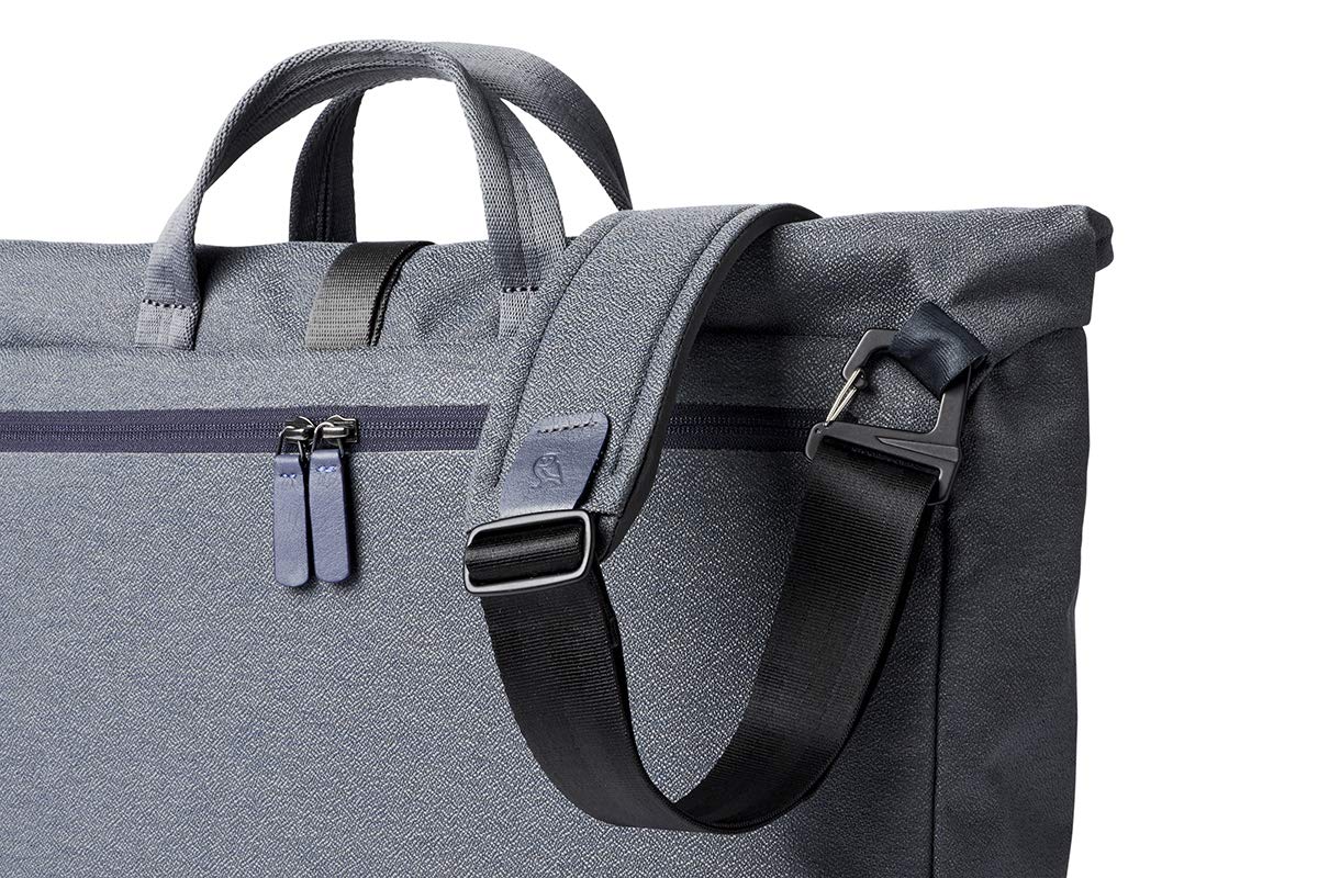bellroy-system-work-bag-besace-15-pouces-basalt image 4