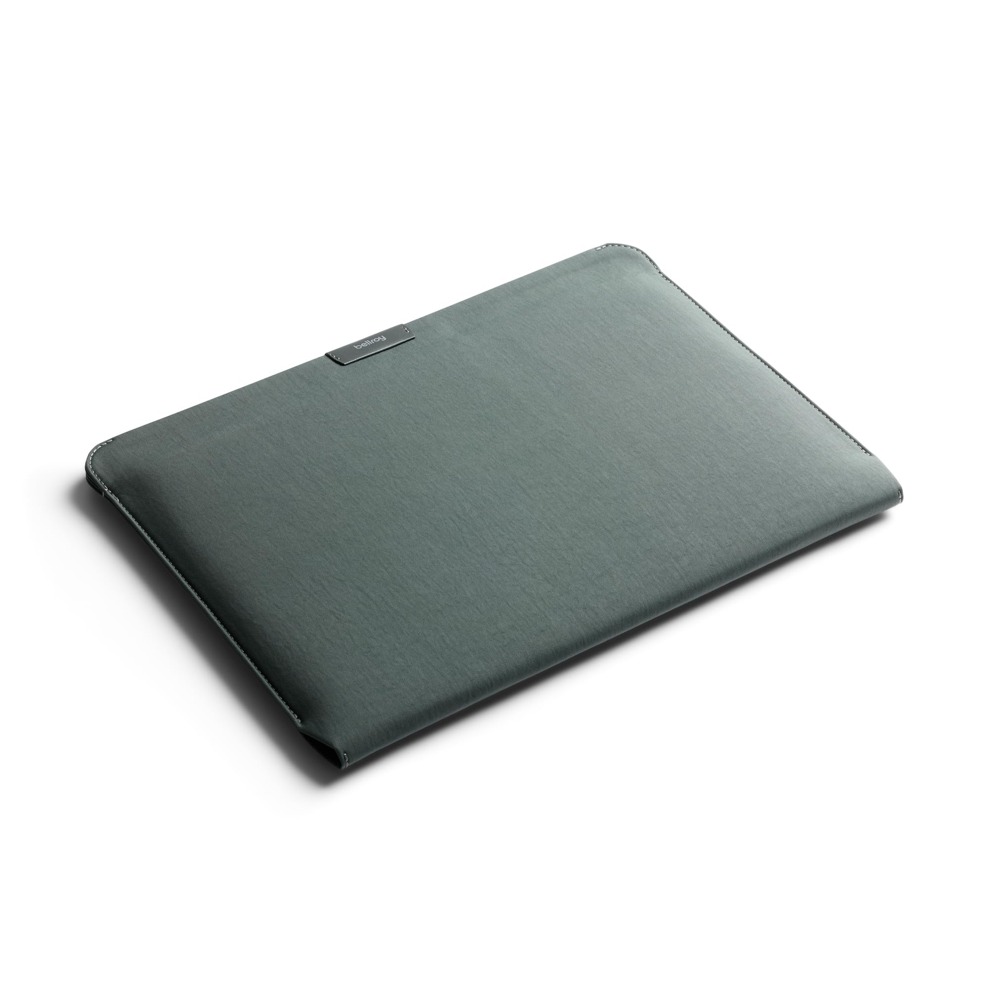 bellroy-laptop-sleeve-housse-14-everglade-recycl-e image 1