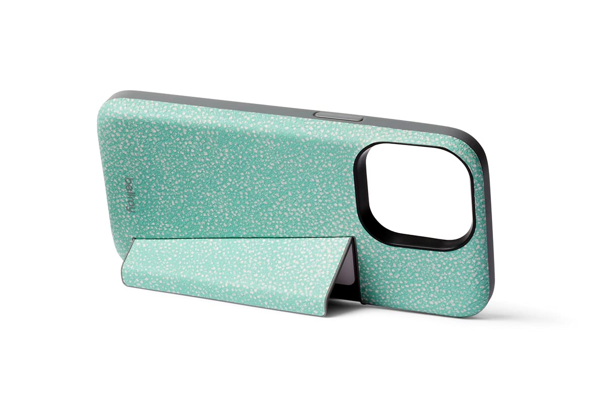 bellroy-phone-case-cuir-iphone-13-pro-lagoon-3-cartes image 5