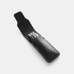 darksails-essentiel-edc-tui-3-stylos-cuir-noir-selle image 6