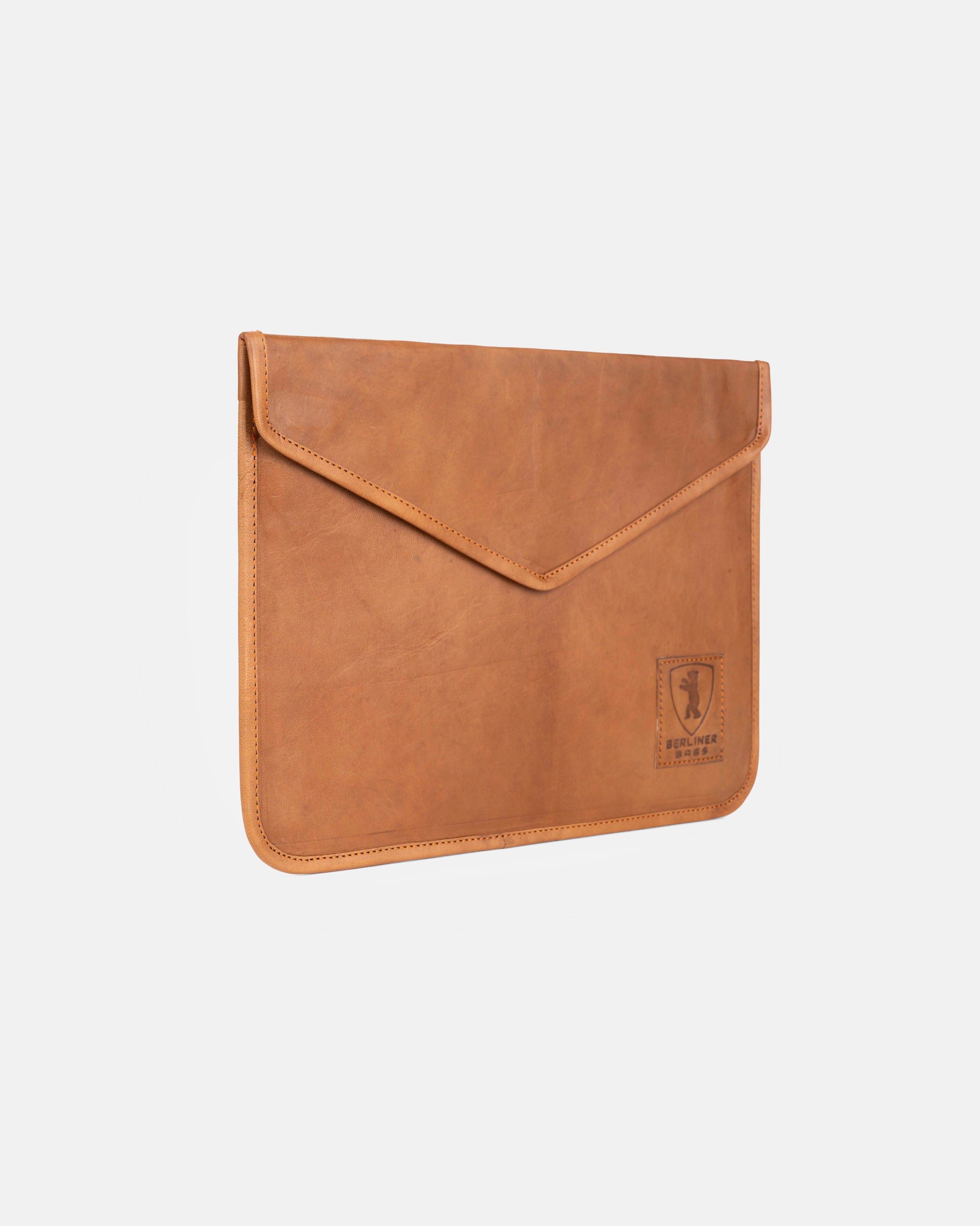 berliner-bags-laptop-sleeve-housse-pc-cuir-13-pouces image 6