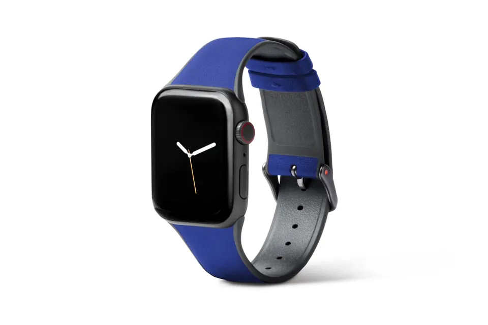 bellroy-watch-straps-petit-bracelet-apple-watch-38-41mm-cuir image 1