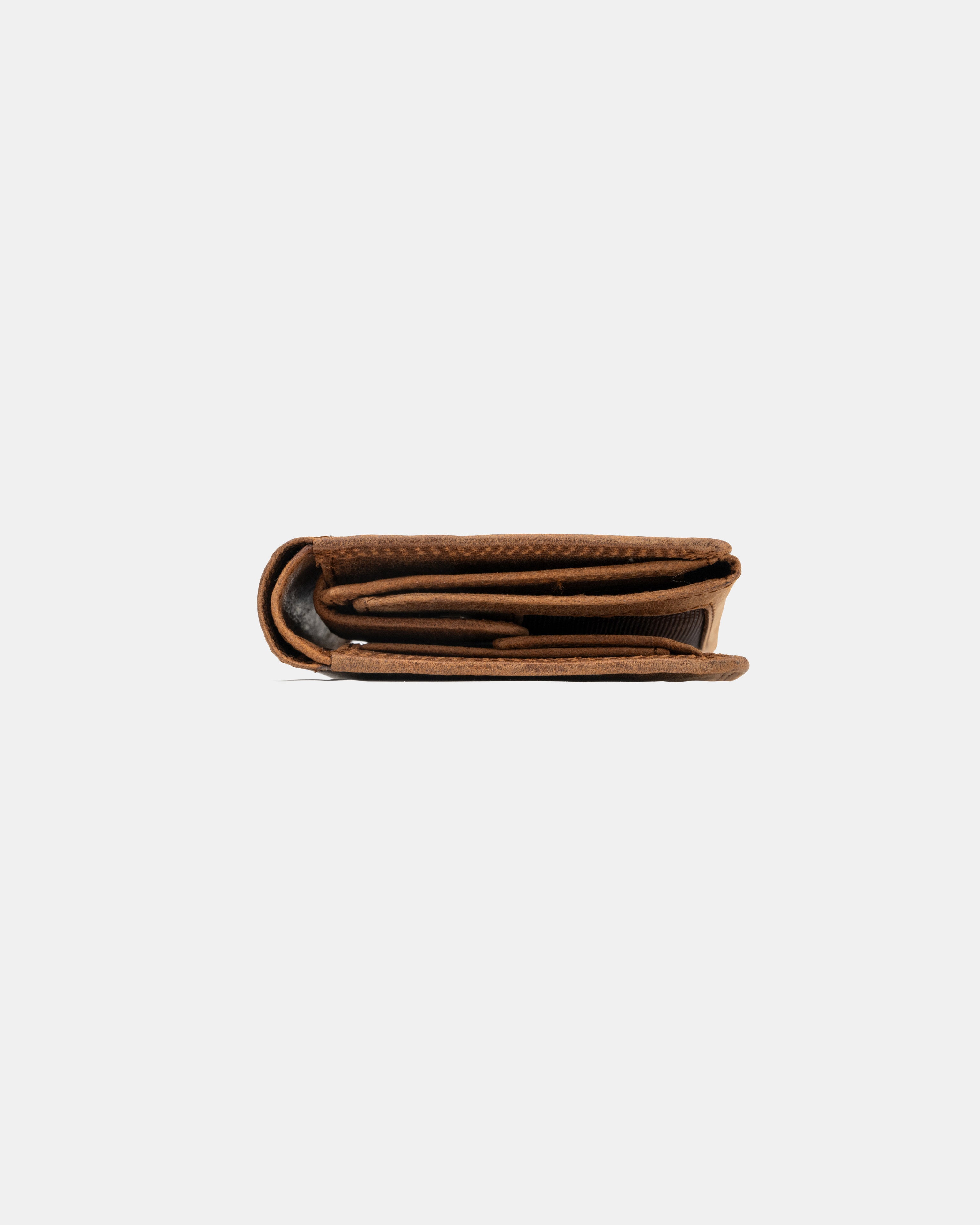berliner-bags-oliver-portefeuille-homme-camel-rfid image 6