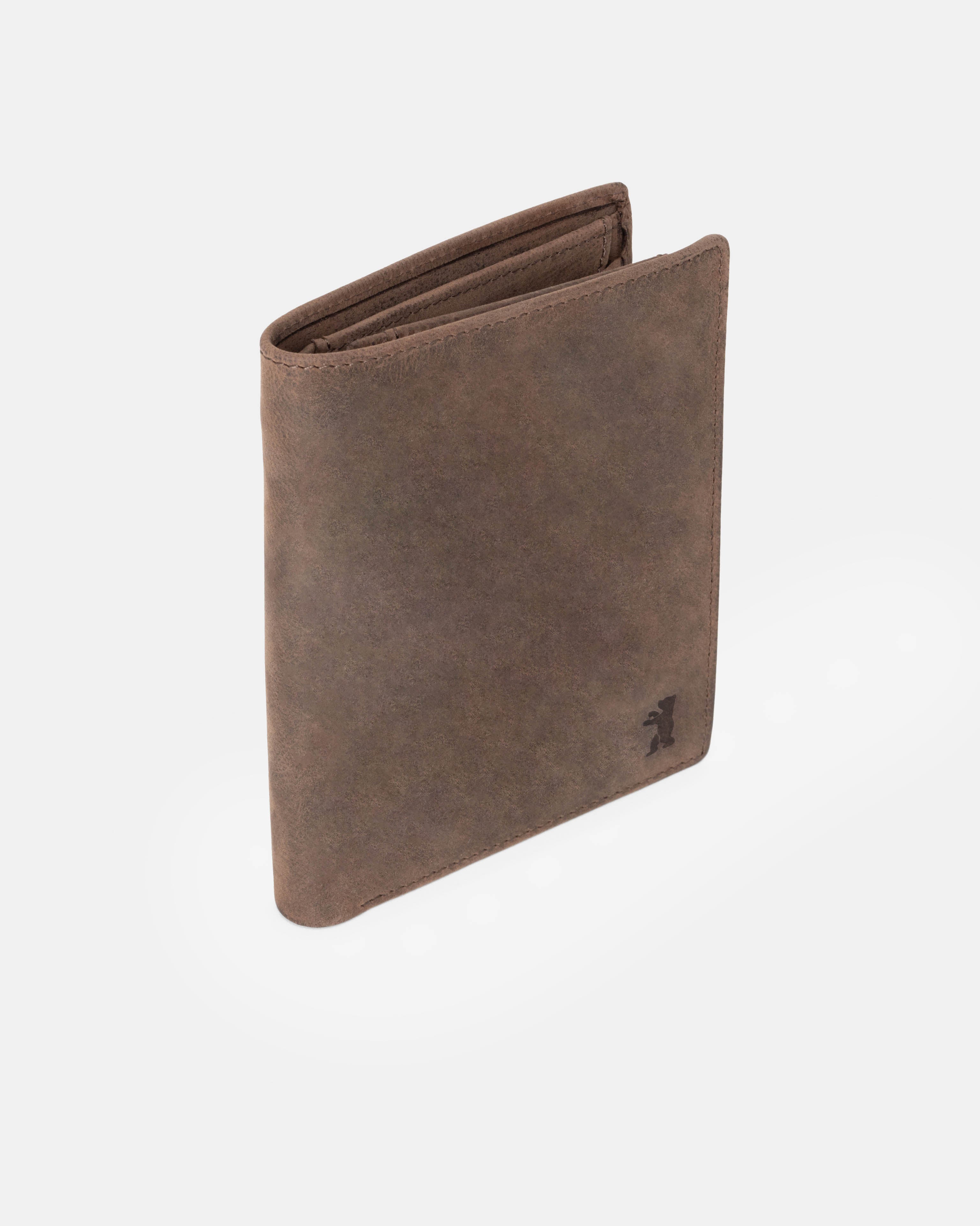 berliner-bags-thomas-portefeuille-homme-espresso-rfid image 4