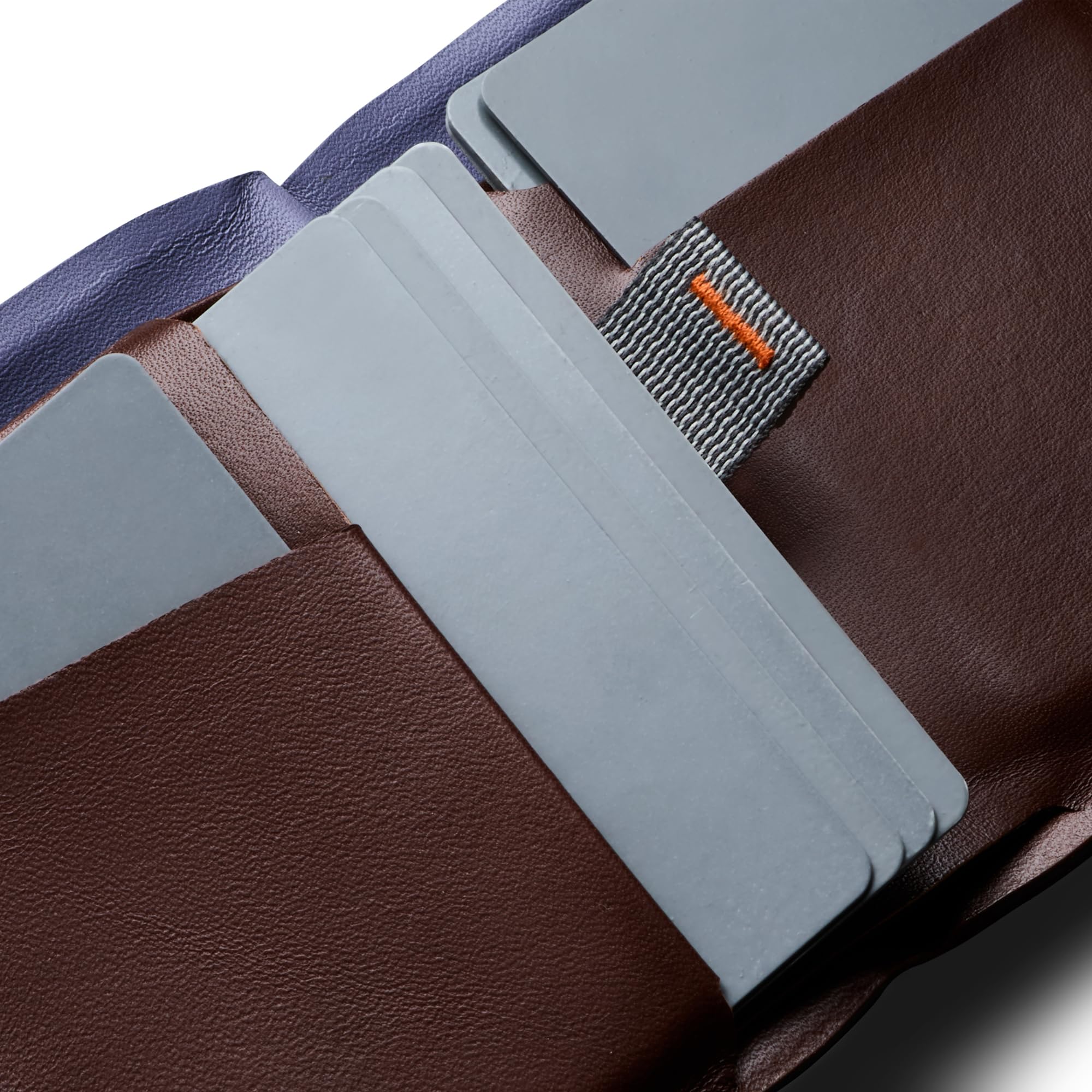 bellroy-apex-note-sleeve-portefeuille-cuir-espresso-rfid image 3