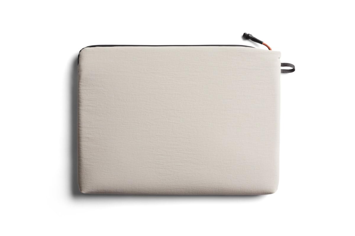 bellroy-lite-laptop-sleeve-housse-16-pouces-ash-l-g-re image 4
