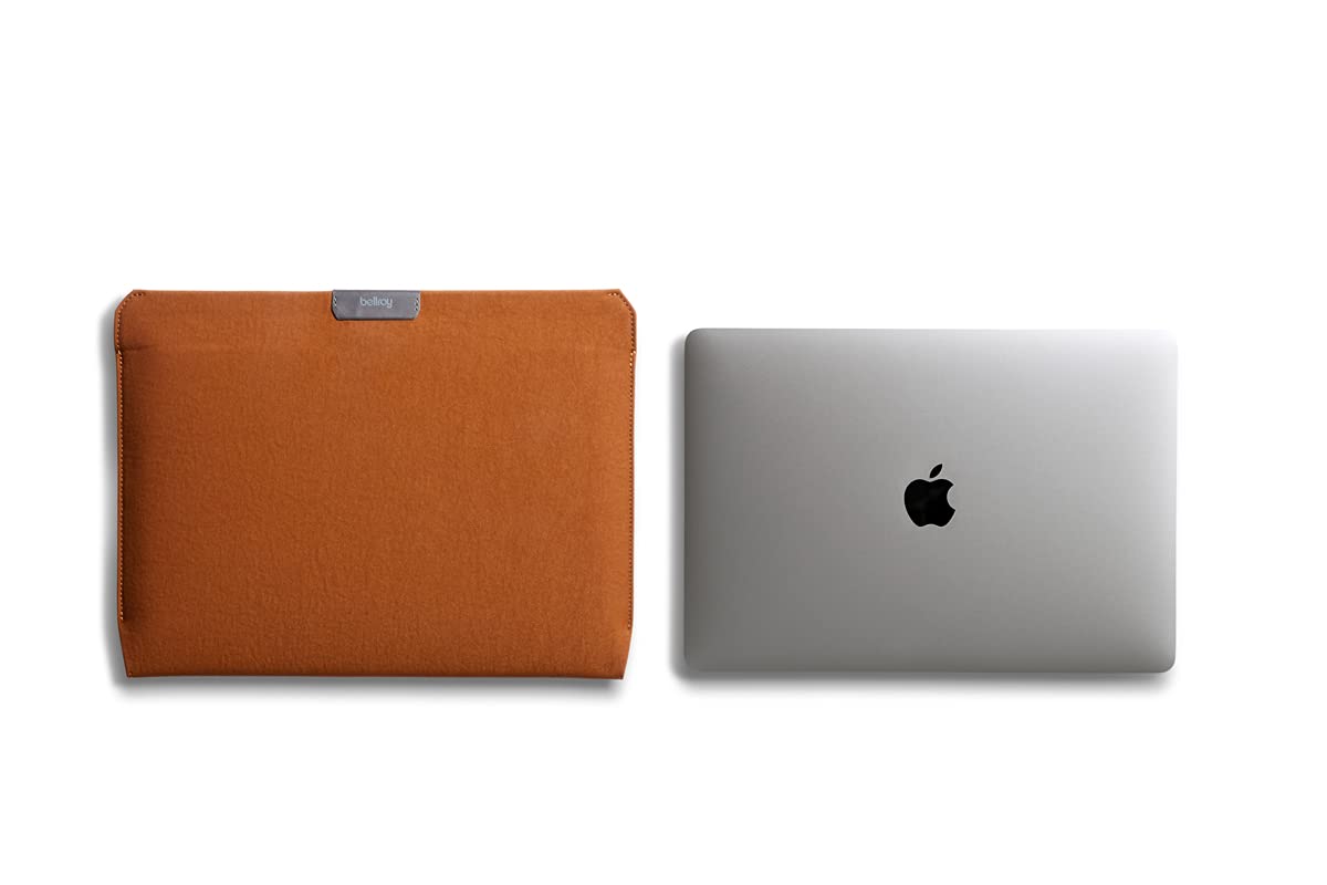 bellroy-laptop-sleeve-16-housse-bronze-recycl-e image 7