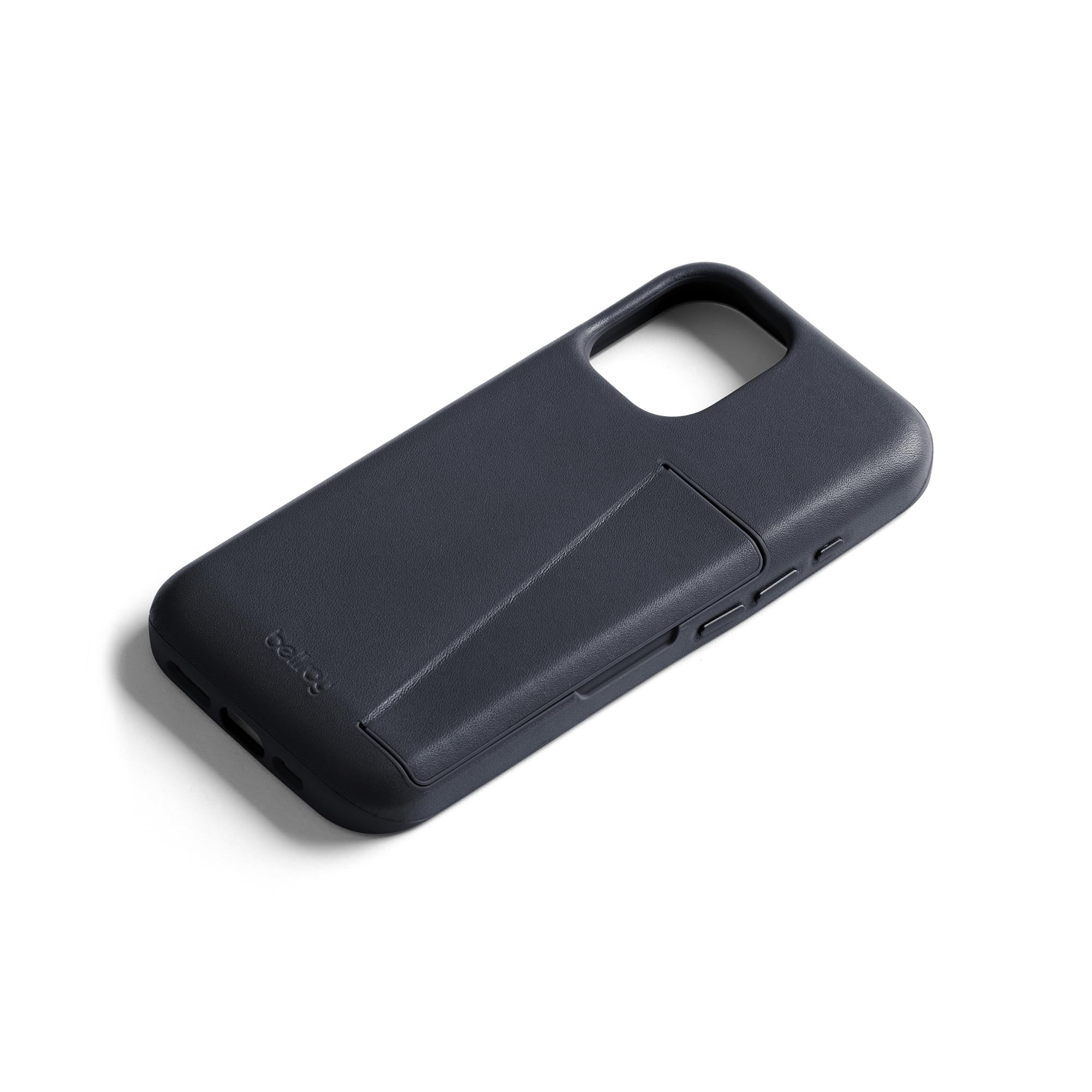 bellroy-phone-cases-3-card-coque-iphone-17-cuir-nightsky image 3
