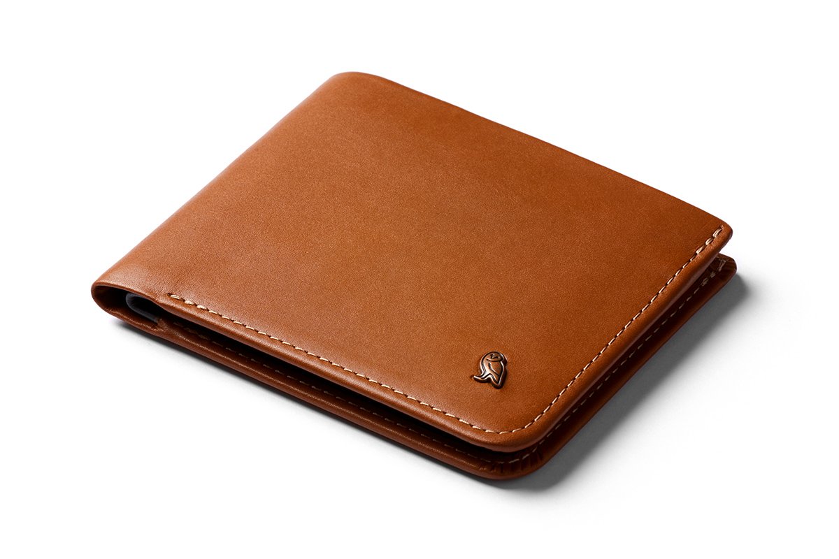 bellroy-hide-seek-portefeuille-cuir-slim-rfid image 8