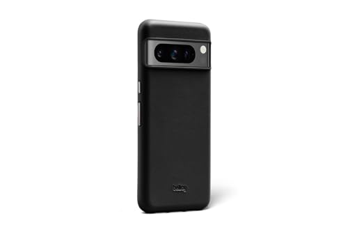 bellroy-coque-cuir-pixel-8-pro-black-ultra-fine image 8